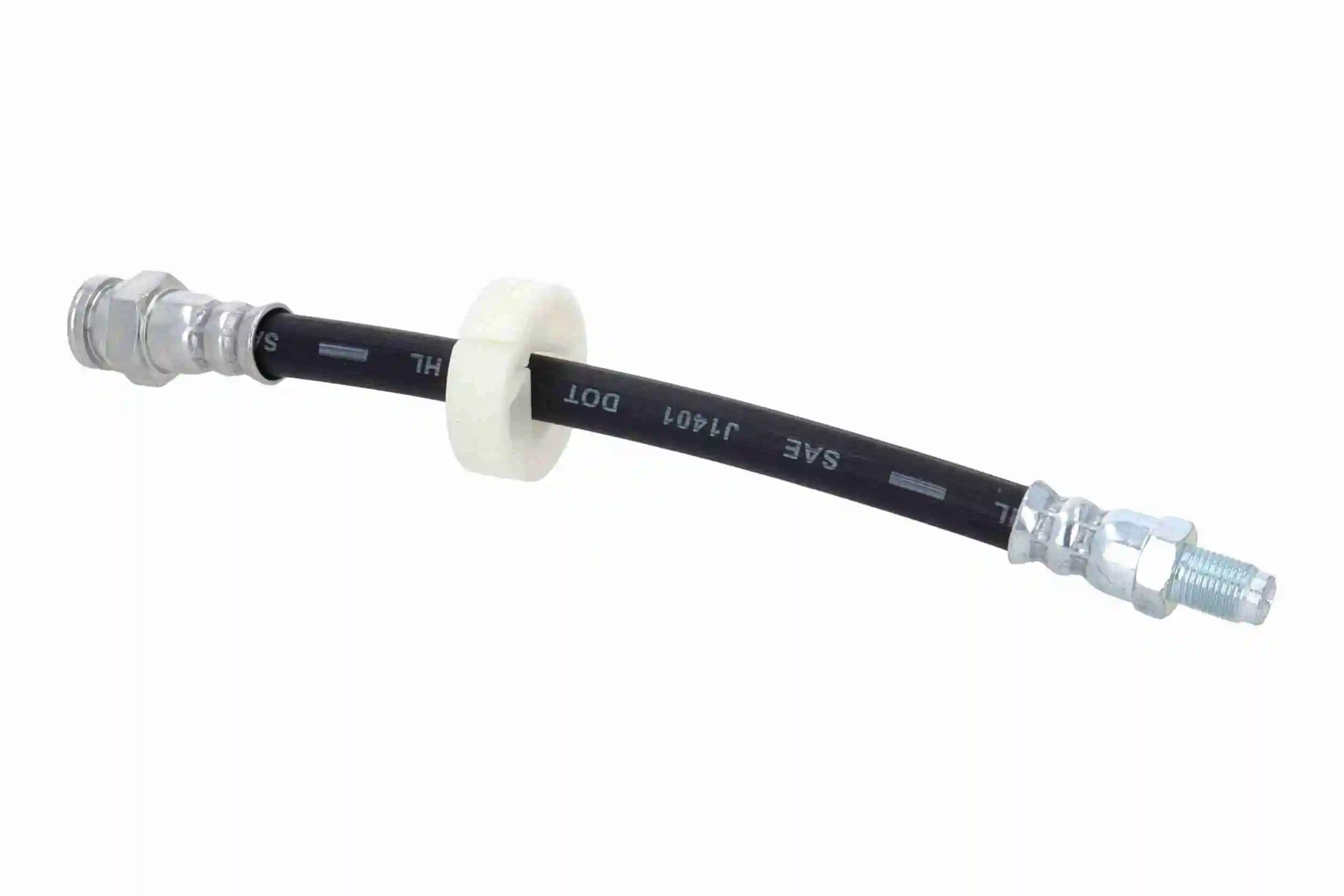 Flexible de frein VAICO V24-0963