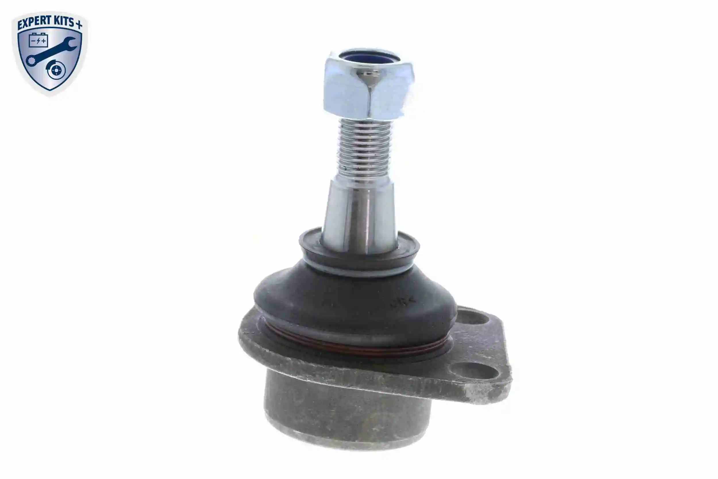 Rotule de suspension VAICO V24-9605