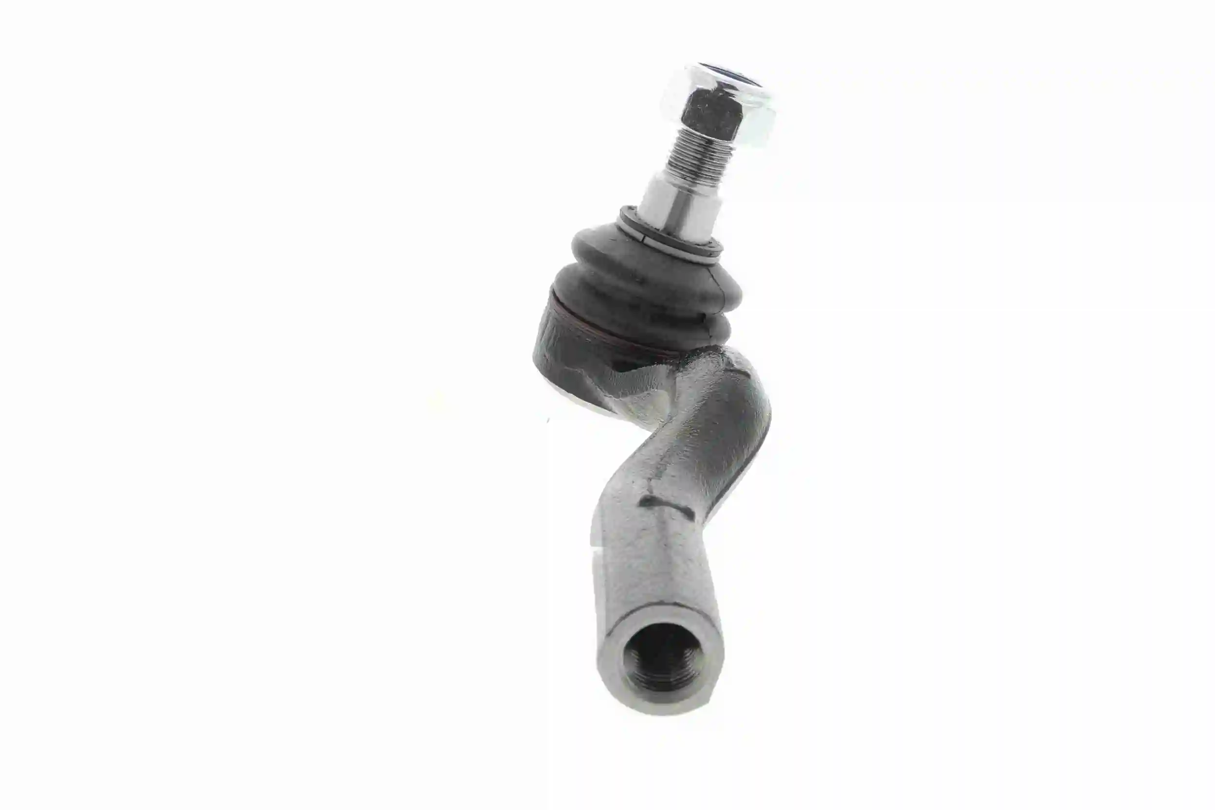 Rotule de barre de connexion VAICO V30-7214