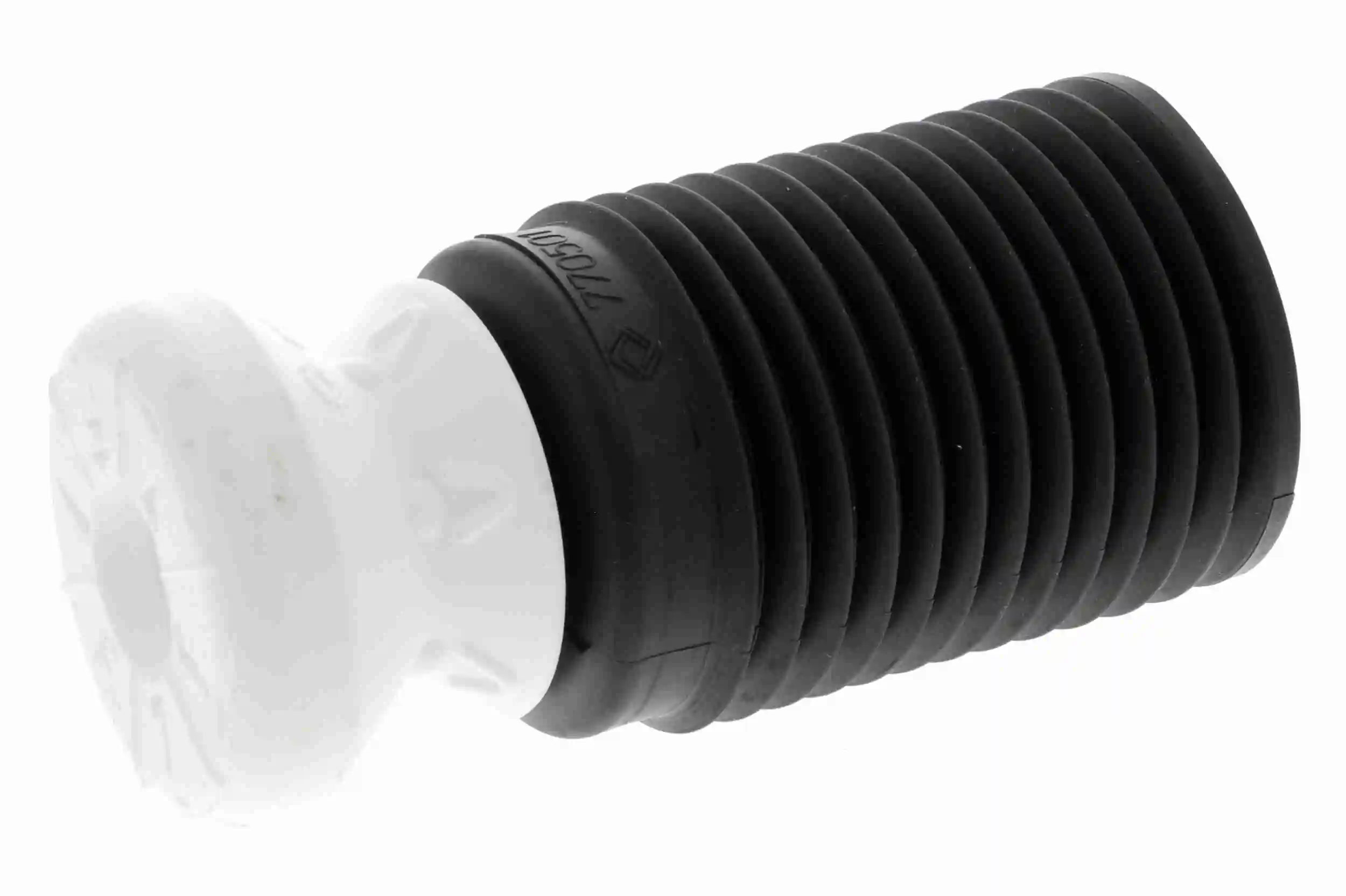 Butée élastique, suspension VAICO V20-2077