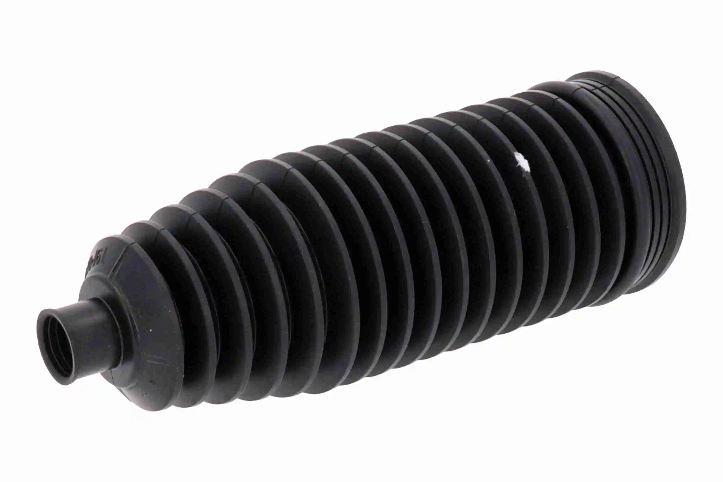 Joint-soufflet, direction VAICO V20-3688