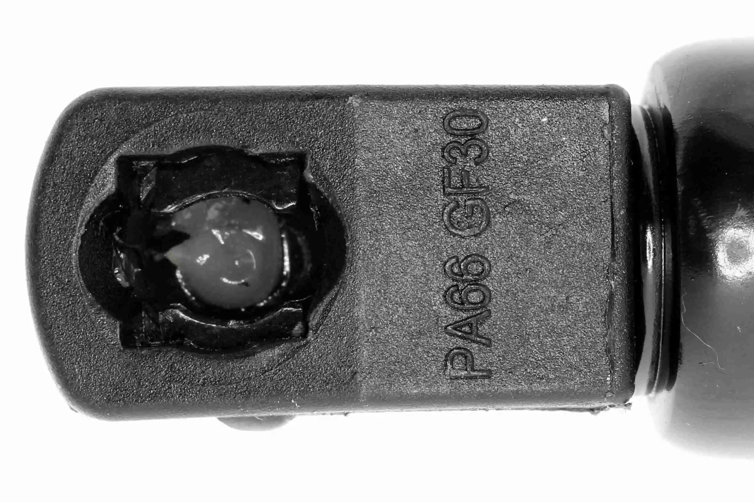 Vérin de hayon, de coffre VAICO V10-3233