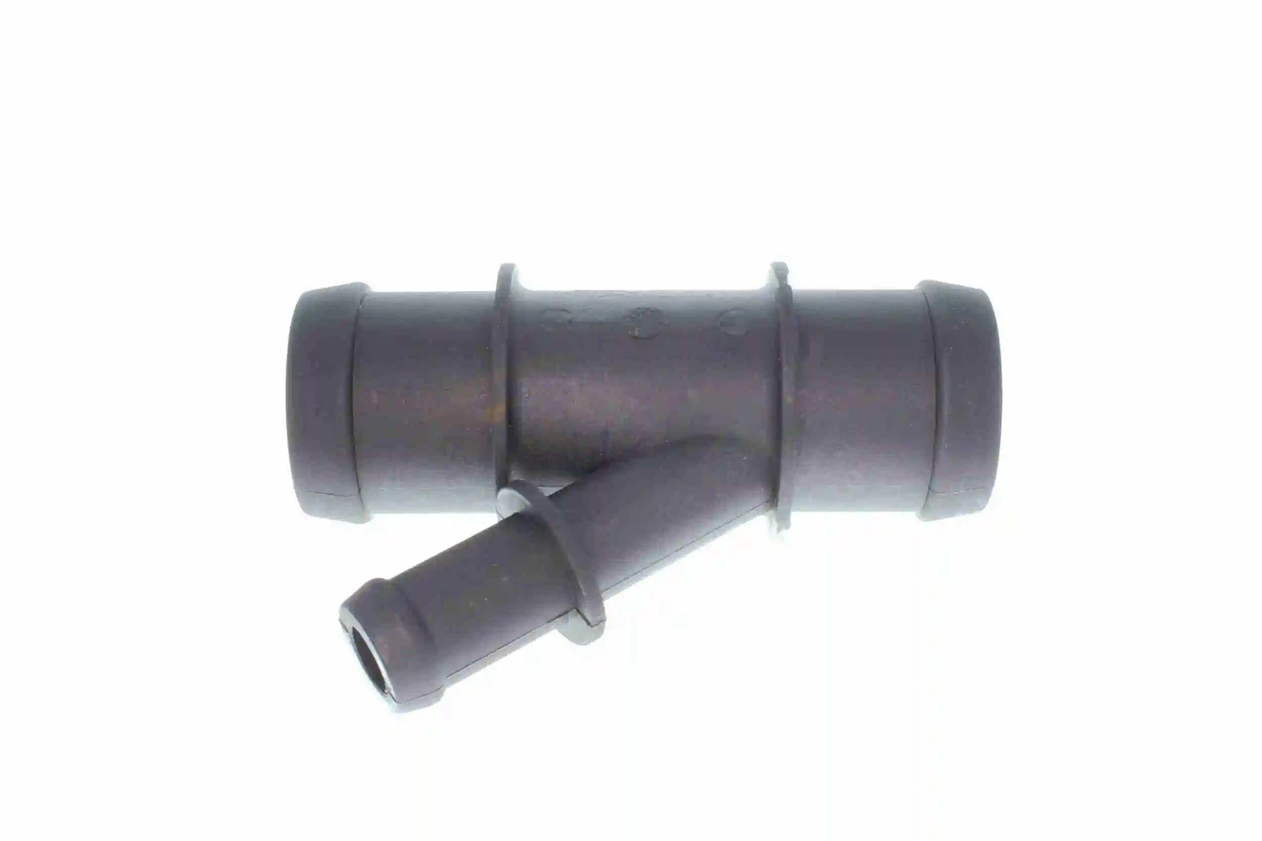 Bride de liquide de refroidissement VAICO V10-3542