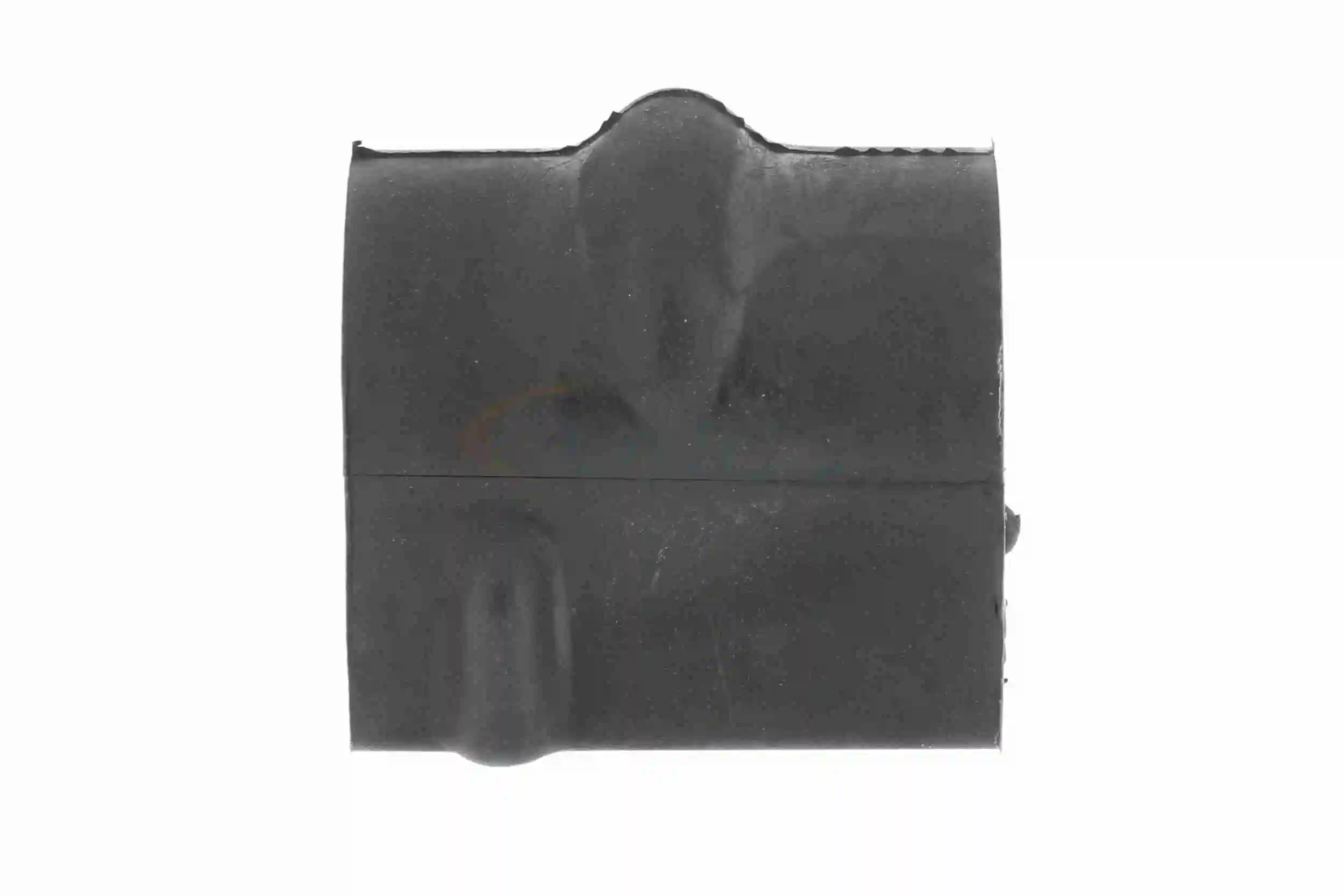 Suspension, stabilisateur VAICO V40-0286