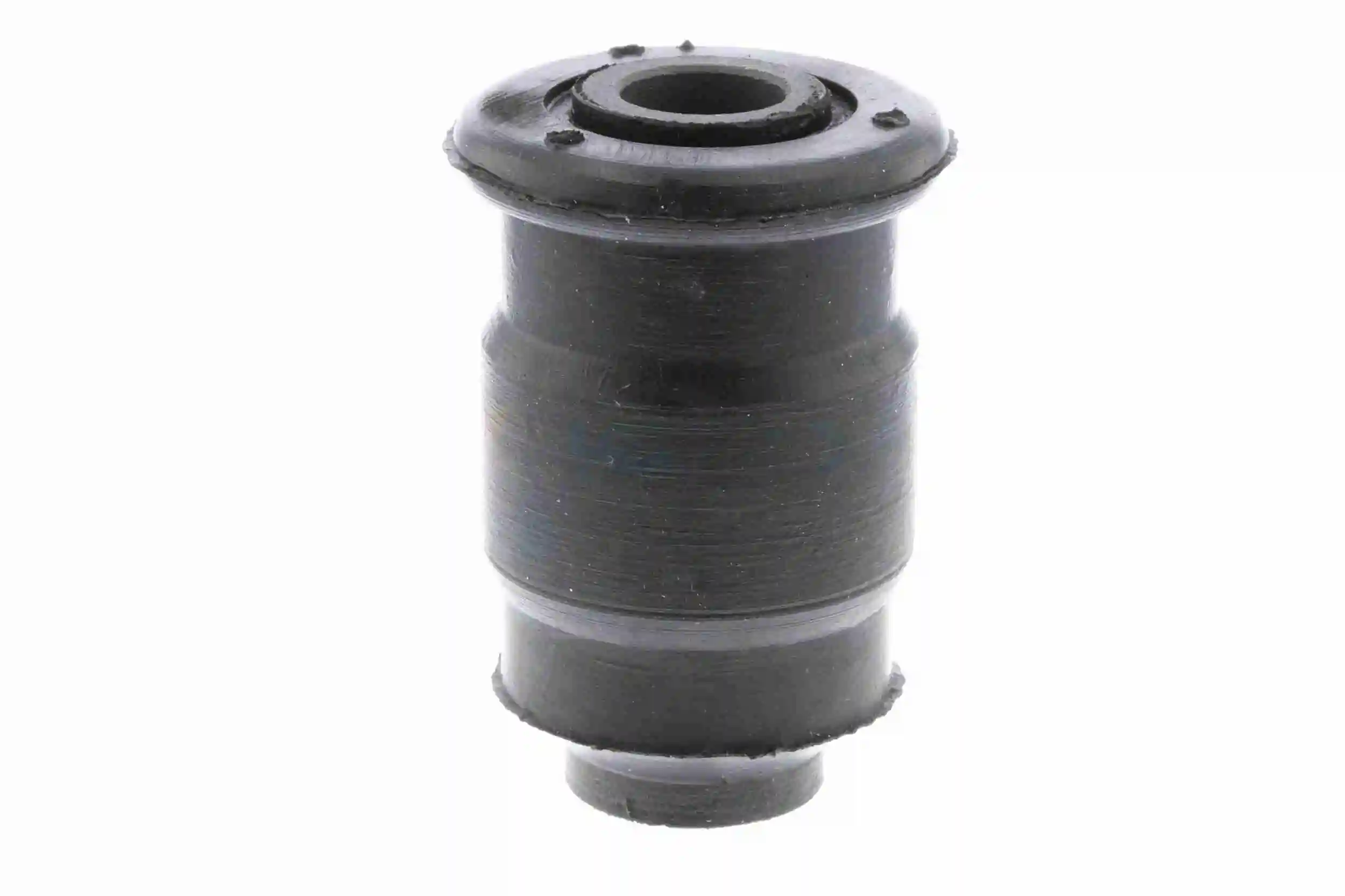 Suspension, bras de liaison VAICO V24-0587