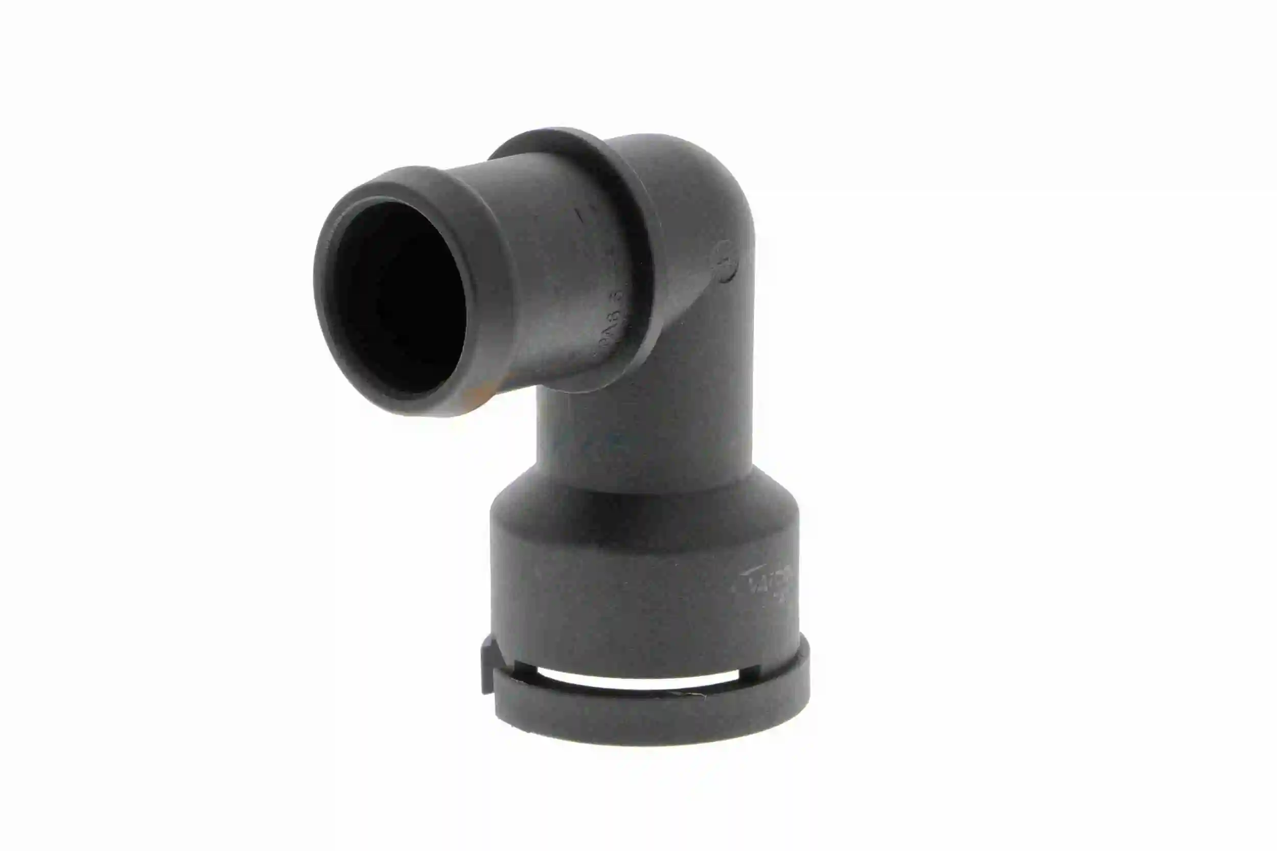 Bride de liquide de refroidissement VAICO V10-9741