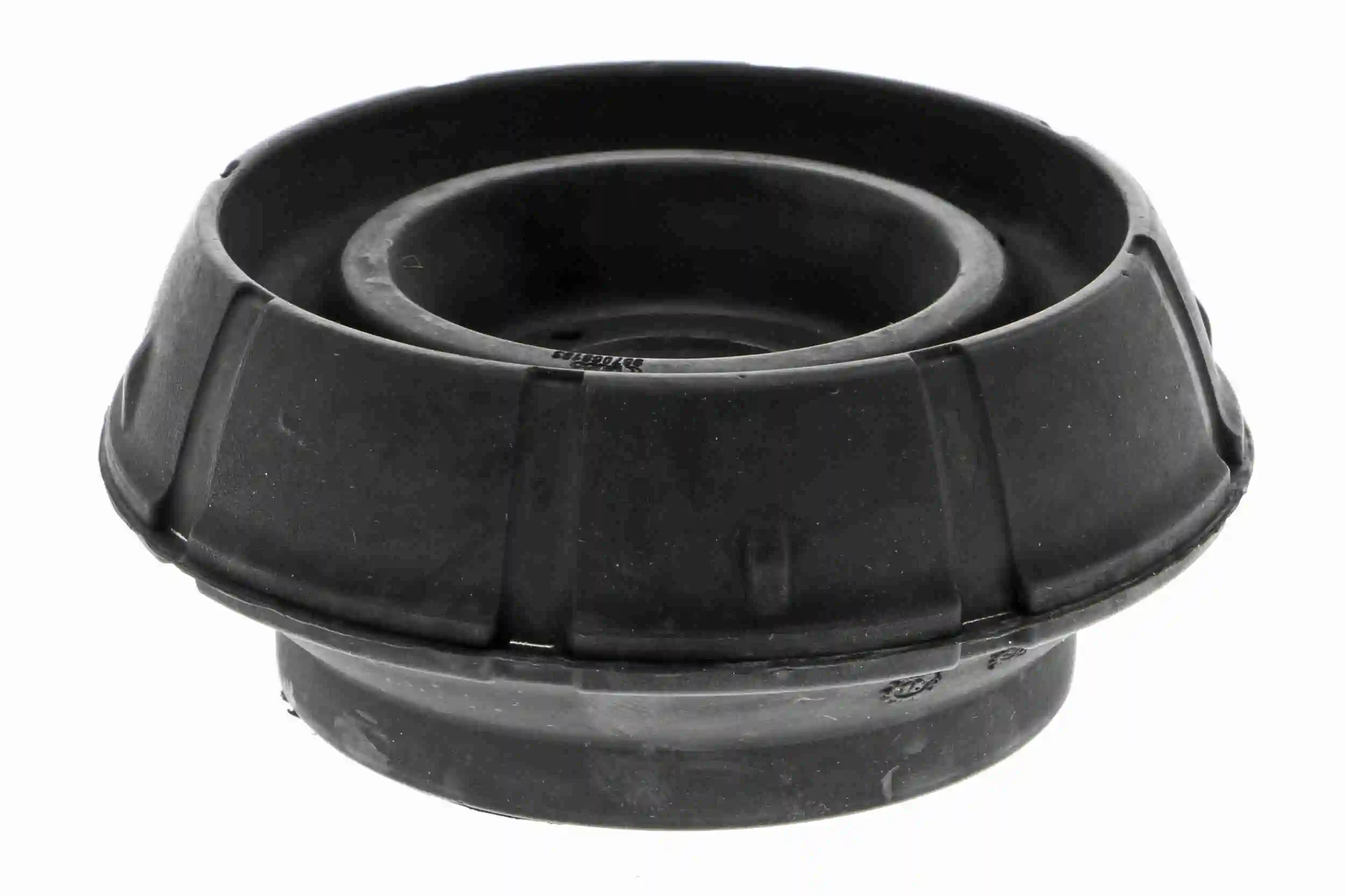 Coupelle de suspension VAICO V21-0017