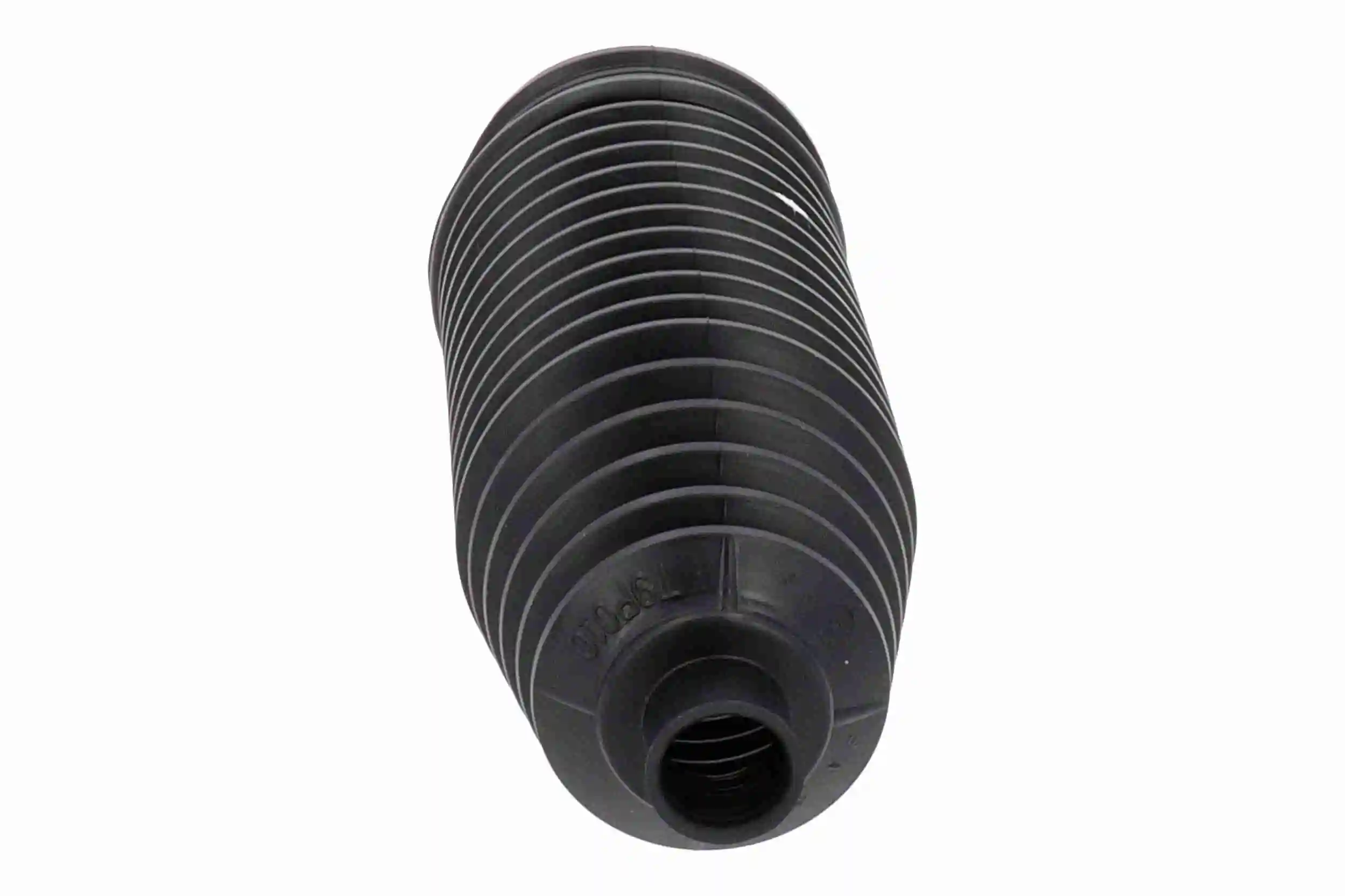 Joint-soufflet, direction VAICO V20-3688