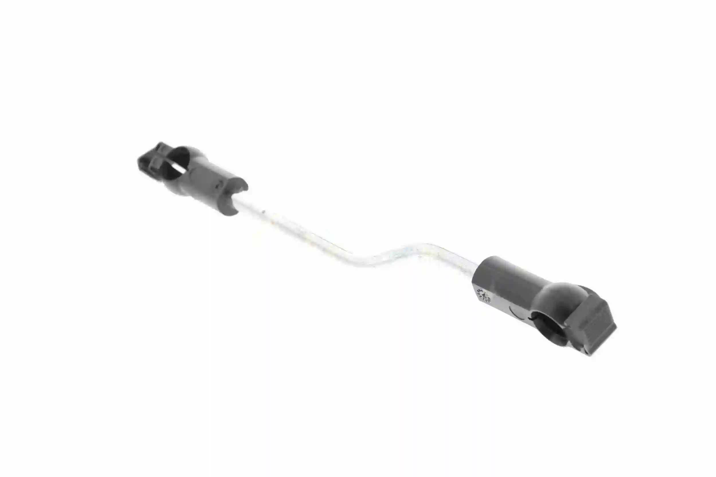 Levier de vitesse VAICO V10-6203