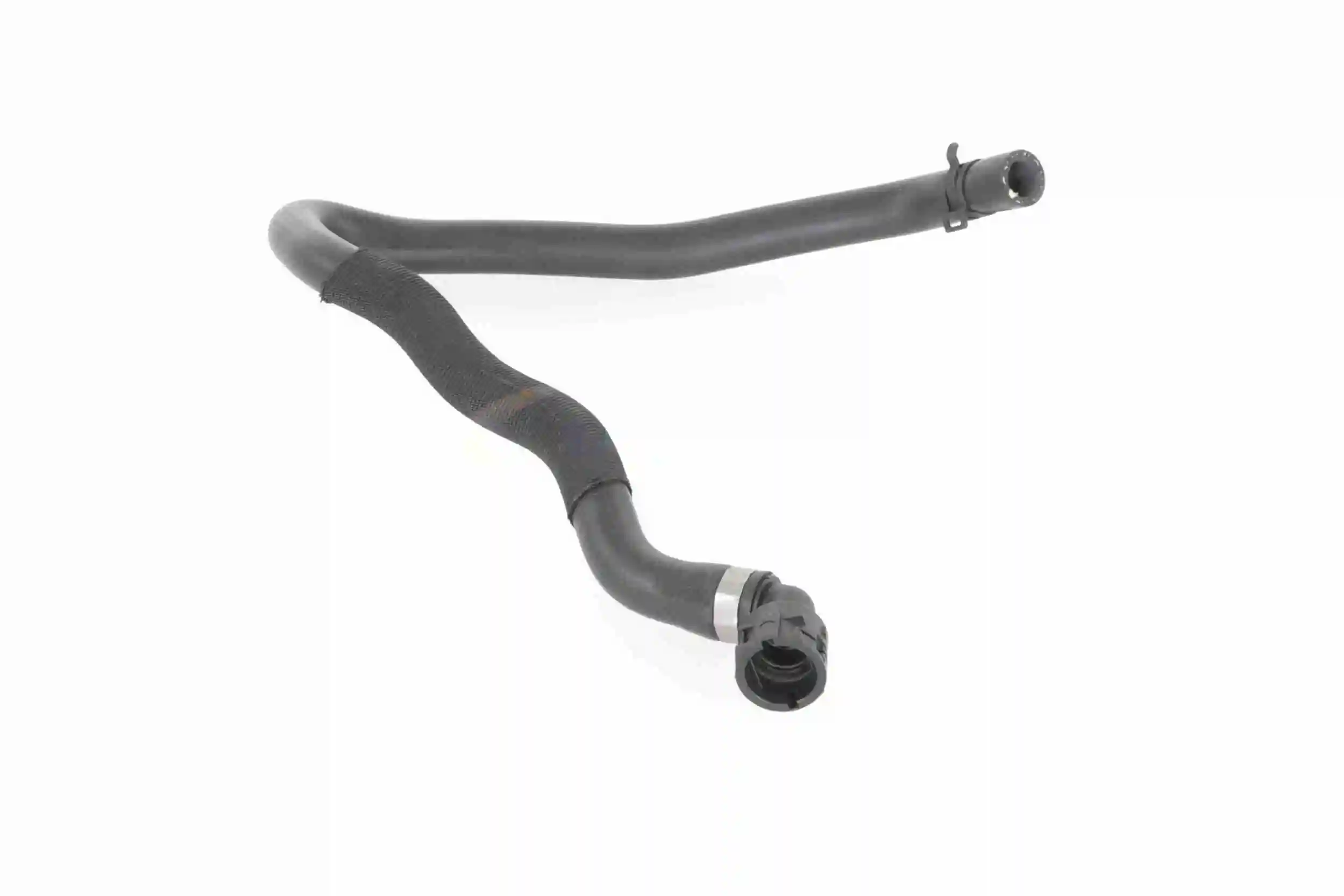 Durite de radiateur VAICO V20-1300