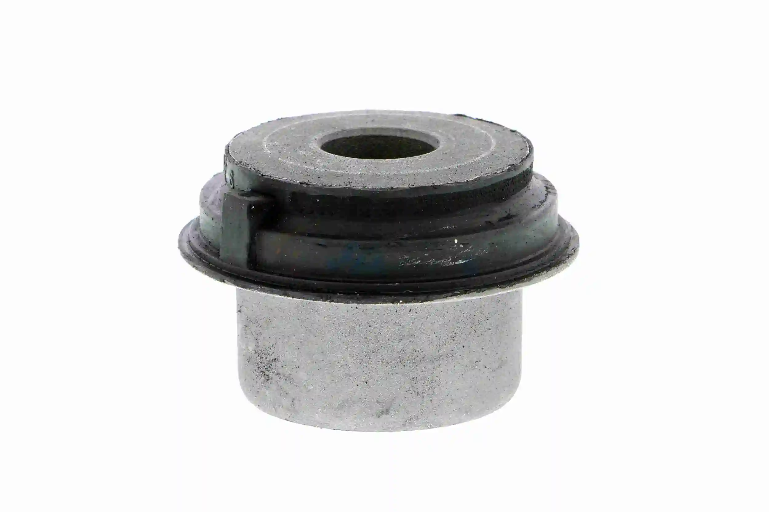 Suspension, bras de liaison VAICO V30-1197