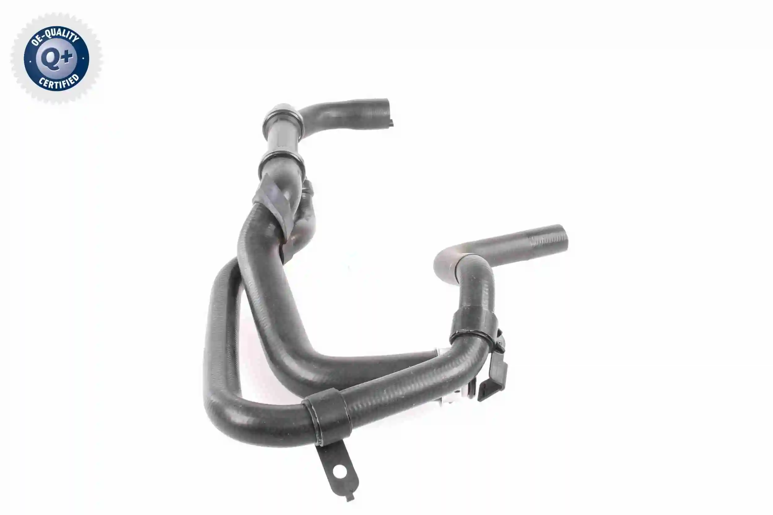 Durite de radiateur VAICO V22-0507