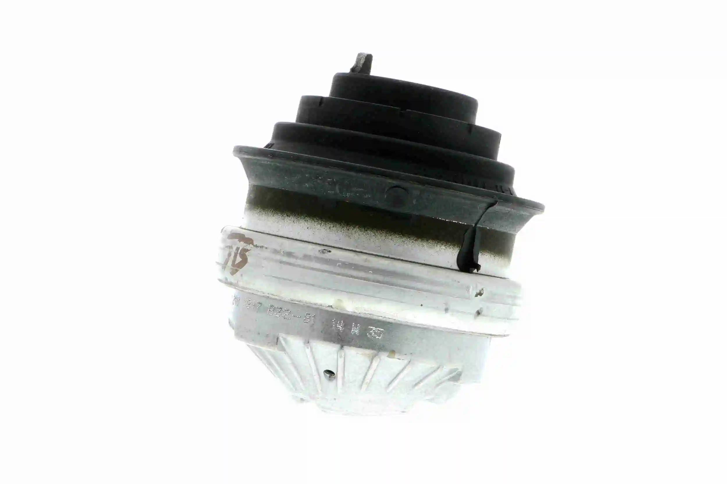 Support moteur VAICO V30-7392