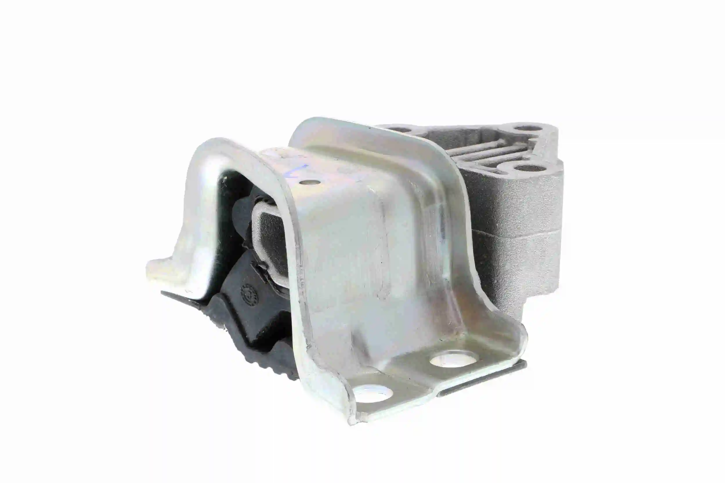 Support moteur VAICO V24-0551