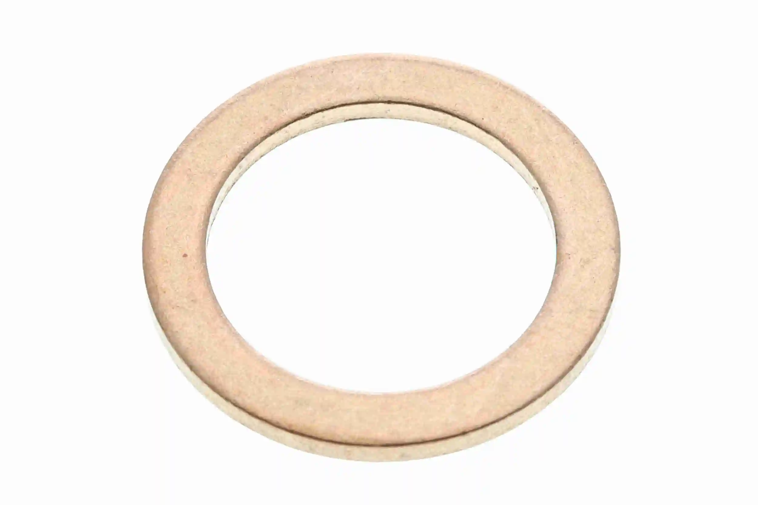 Vis-bouchon, carter d'huile VAICO V10-3306