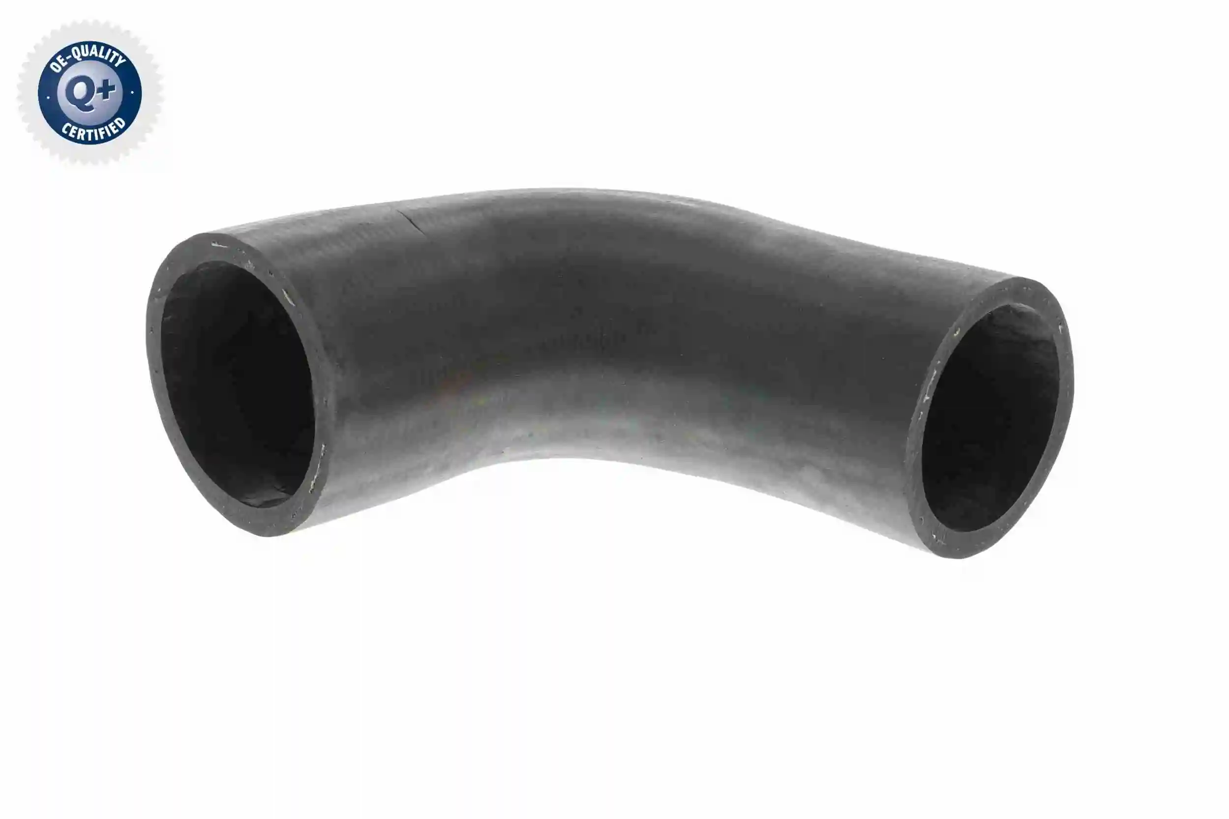 Gaine de suralimentation VAICO V25-1008