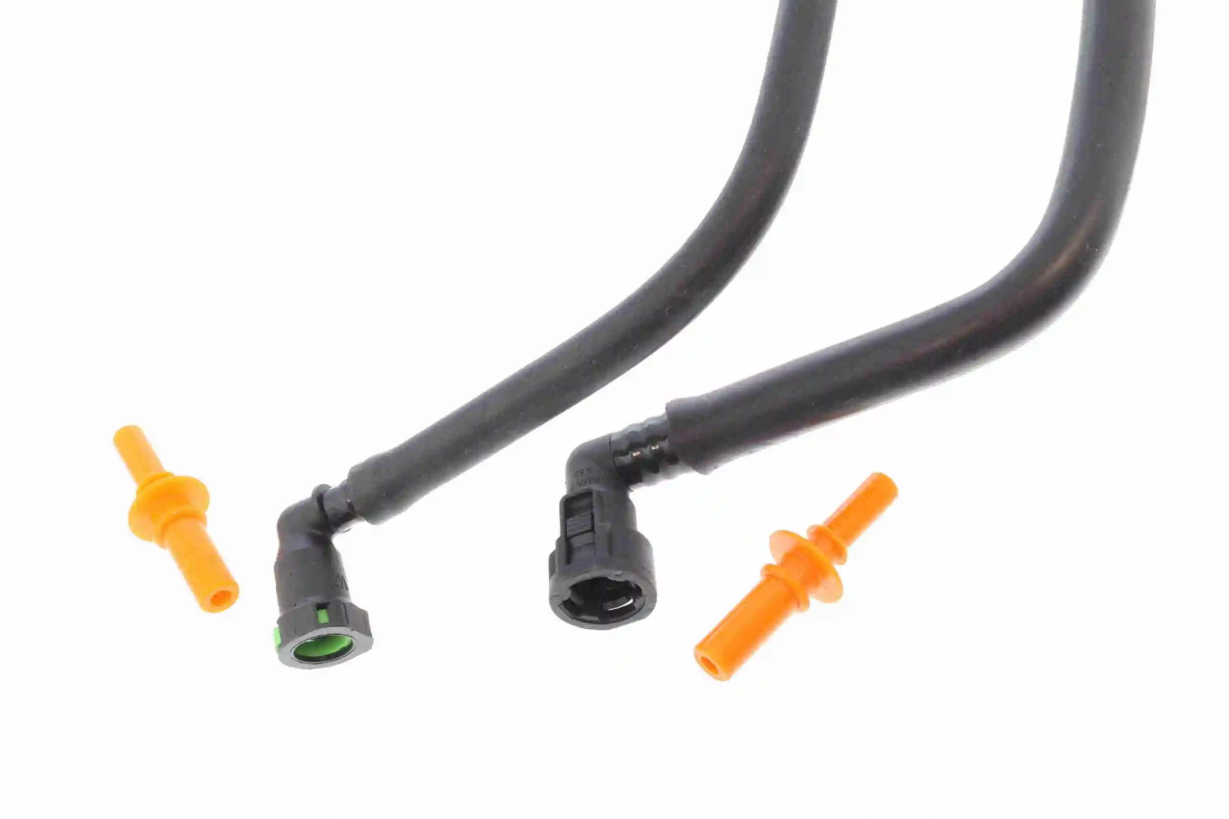 Tuyauterie de carburant VAICO V25-2776