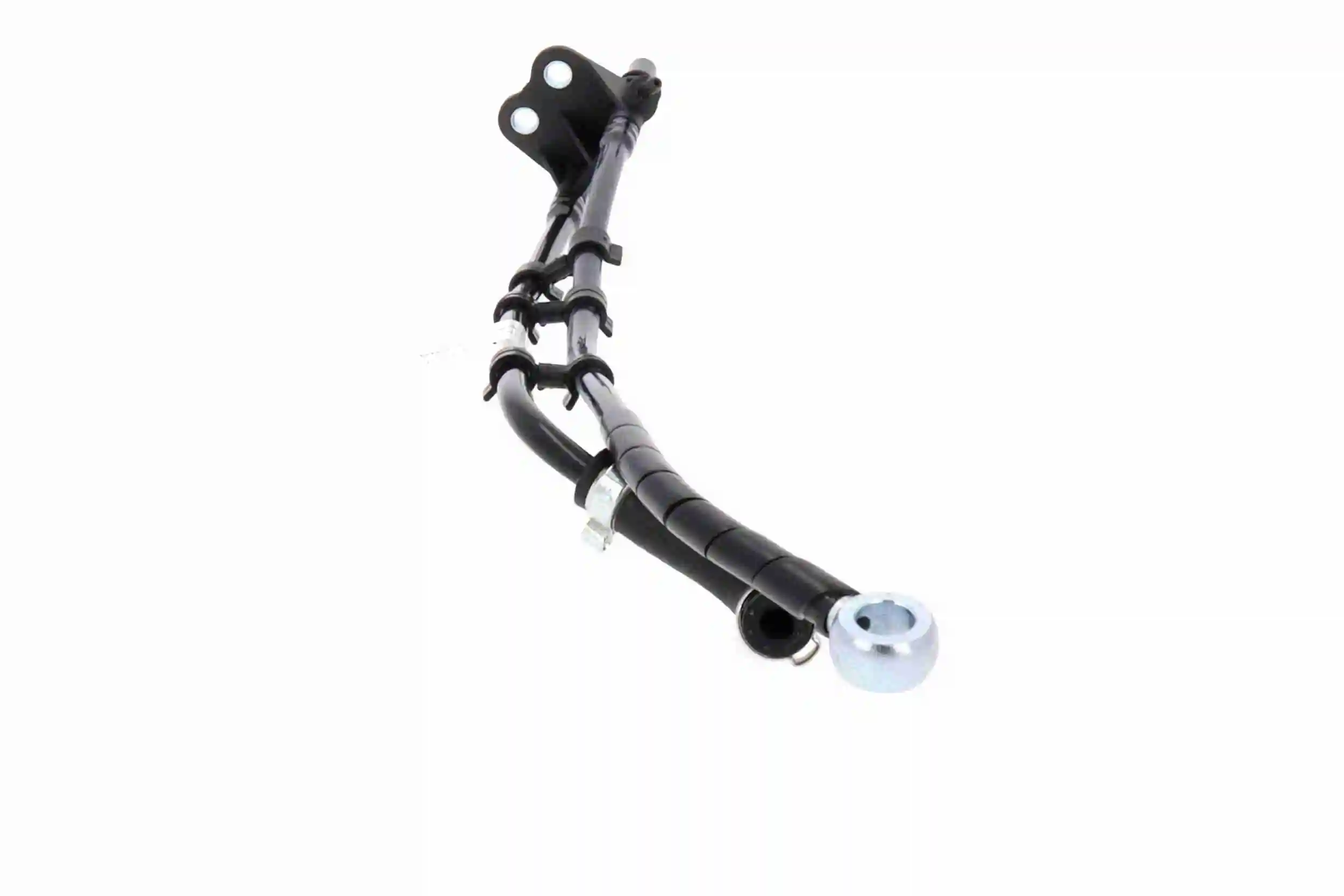 Tuyau de carburant VAICO V24-1169