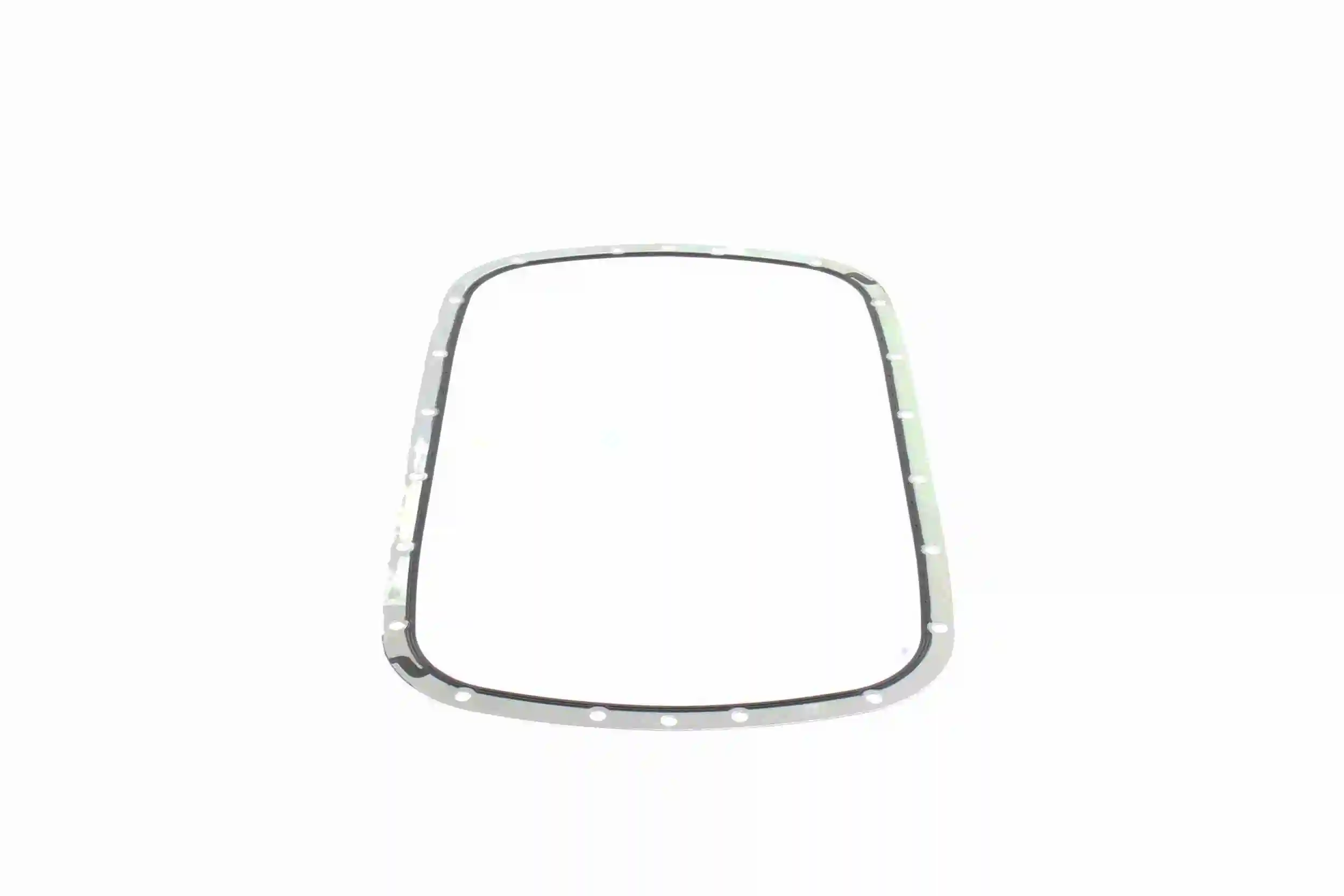 Joint, carter d'huile-boîte automatique VAICO V20-1481-1