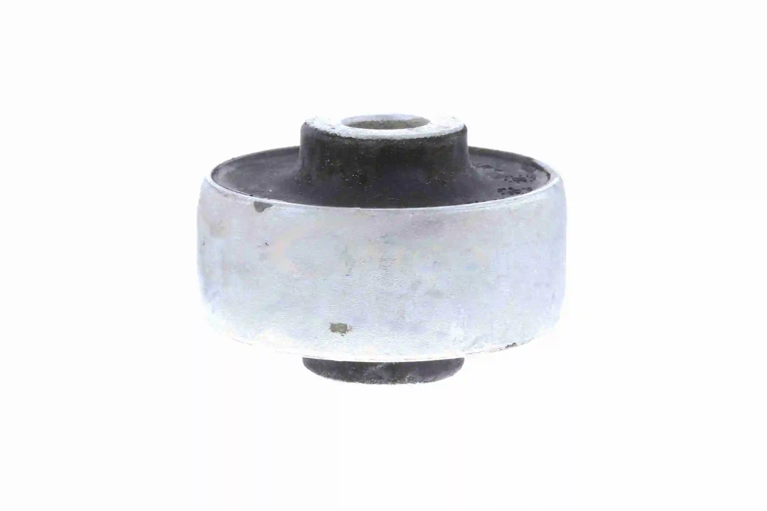 Suspension, bras de liaison VAICO V10-6270