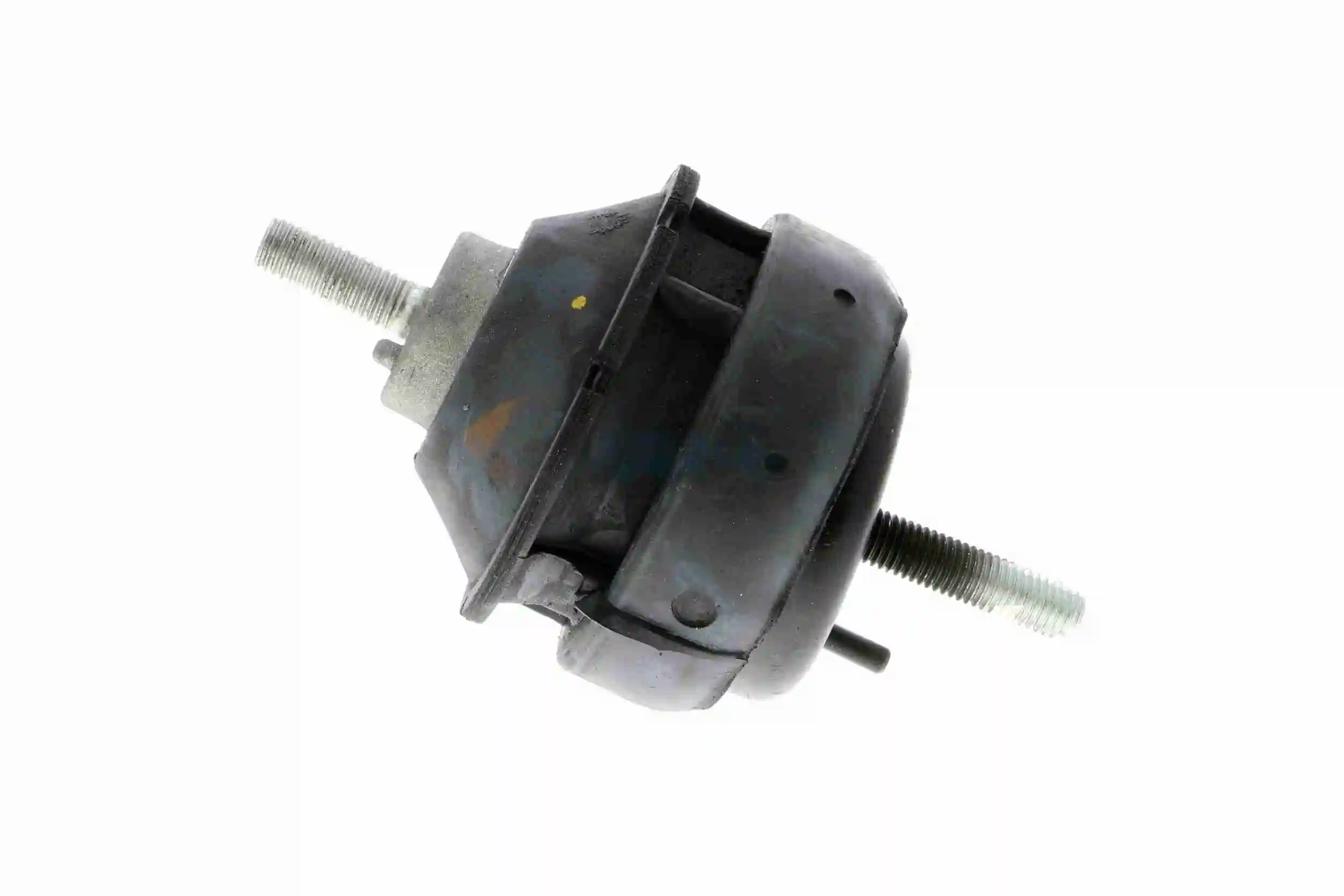 Support moteur VAICO V25-0616