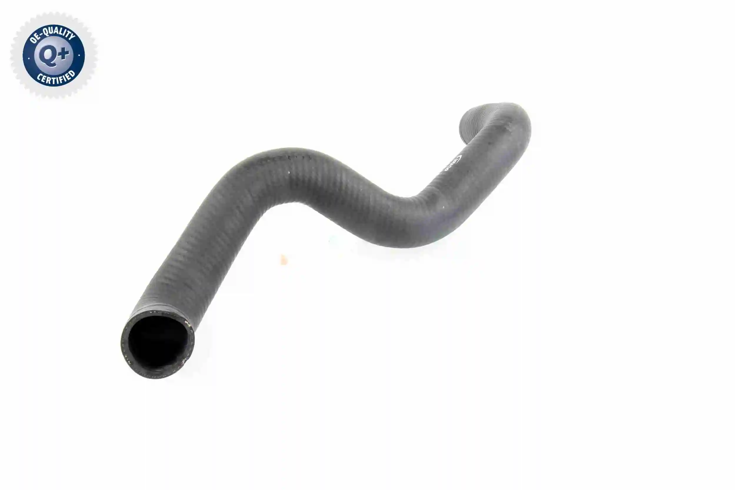 Gaine de suralimentation VAICO V40-1355