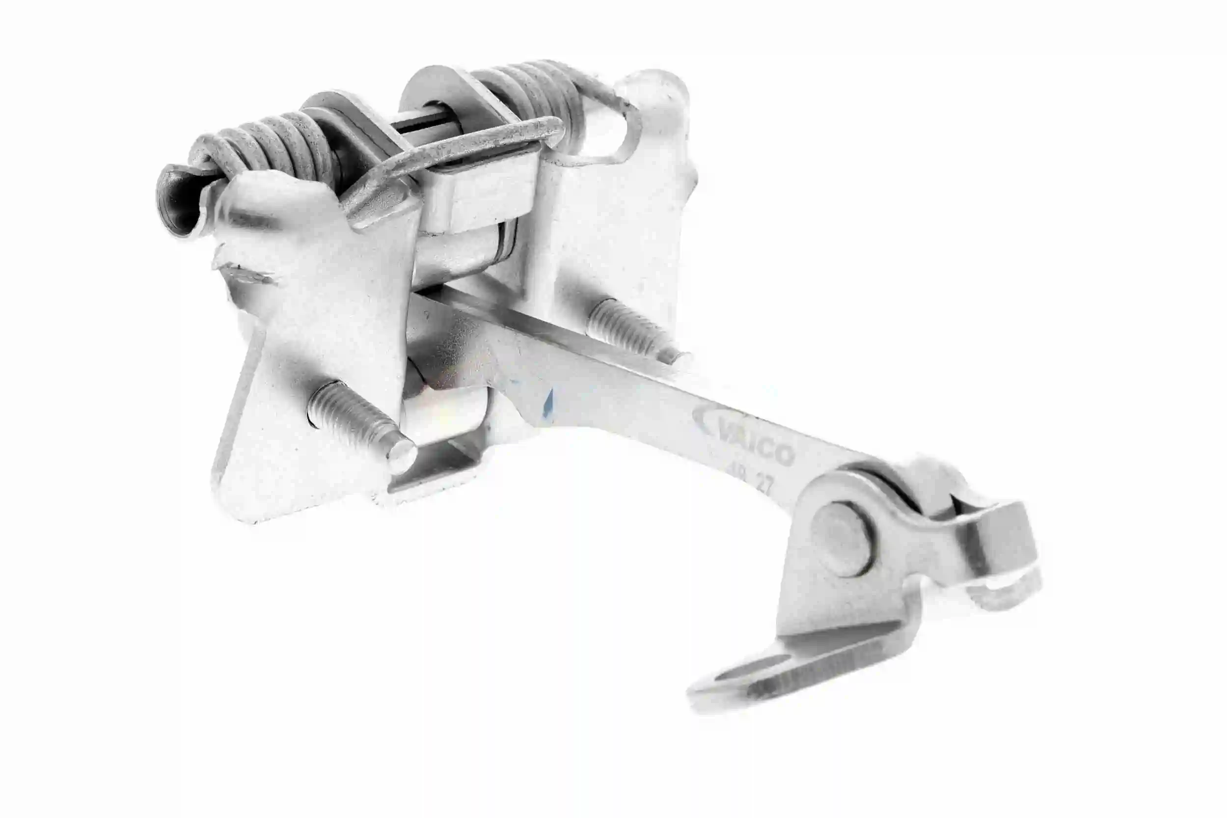 Cale-porte VAICO V22-0682