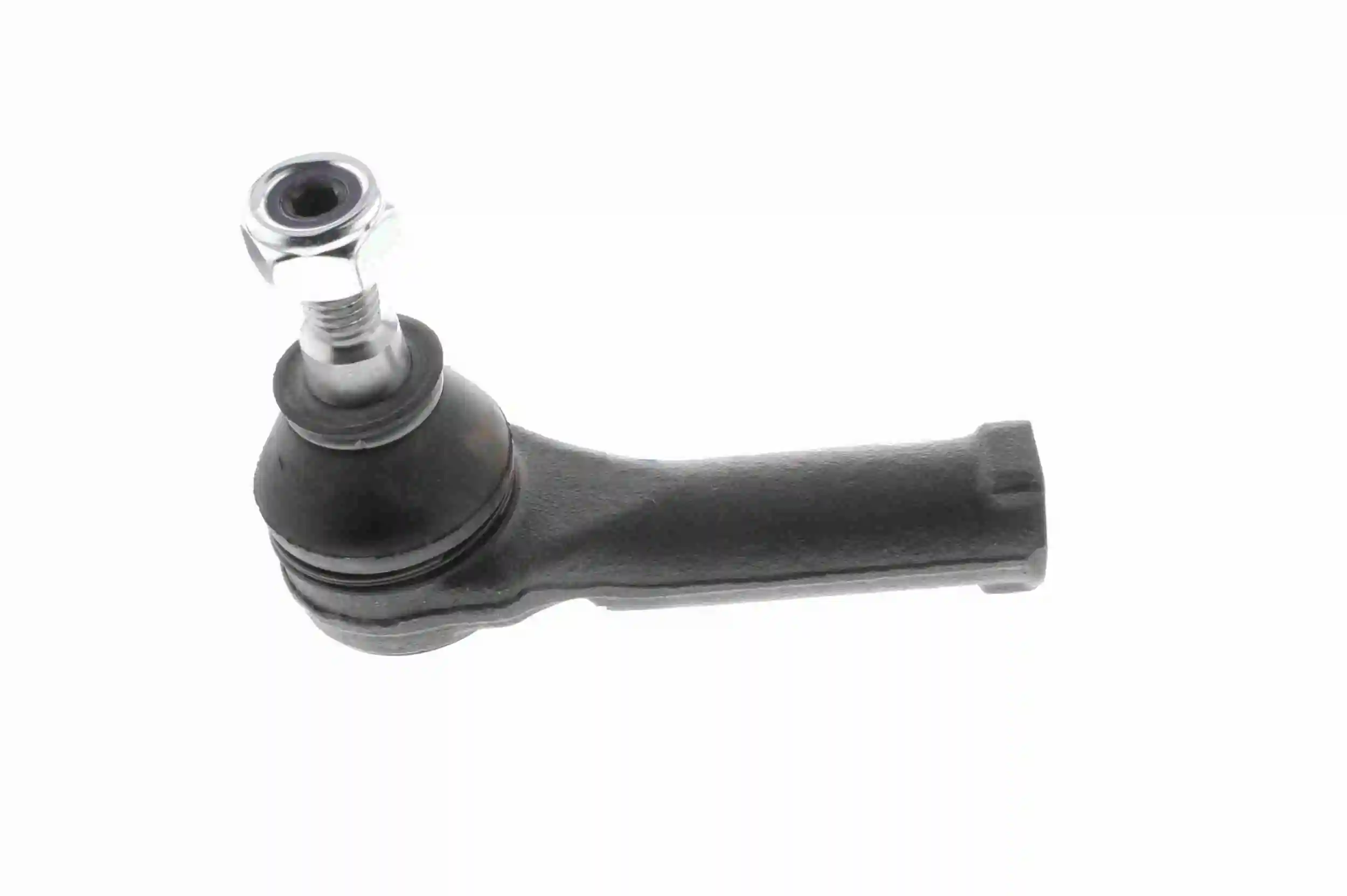 Rotule de barre de connexion VAICO V25-7030