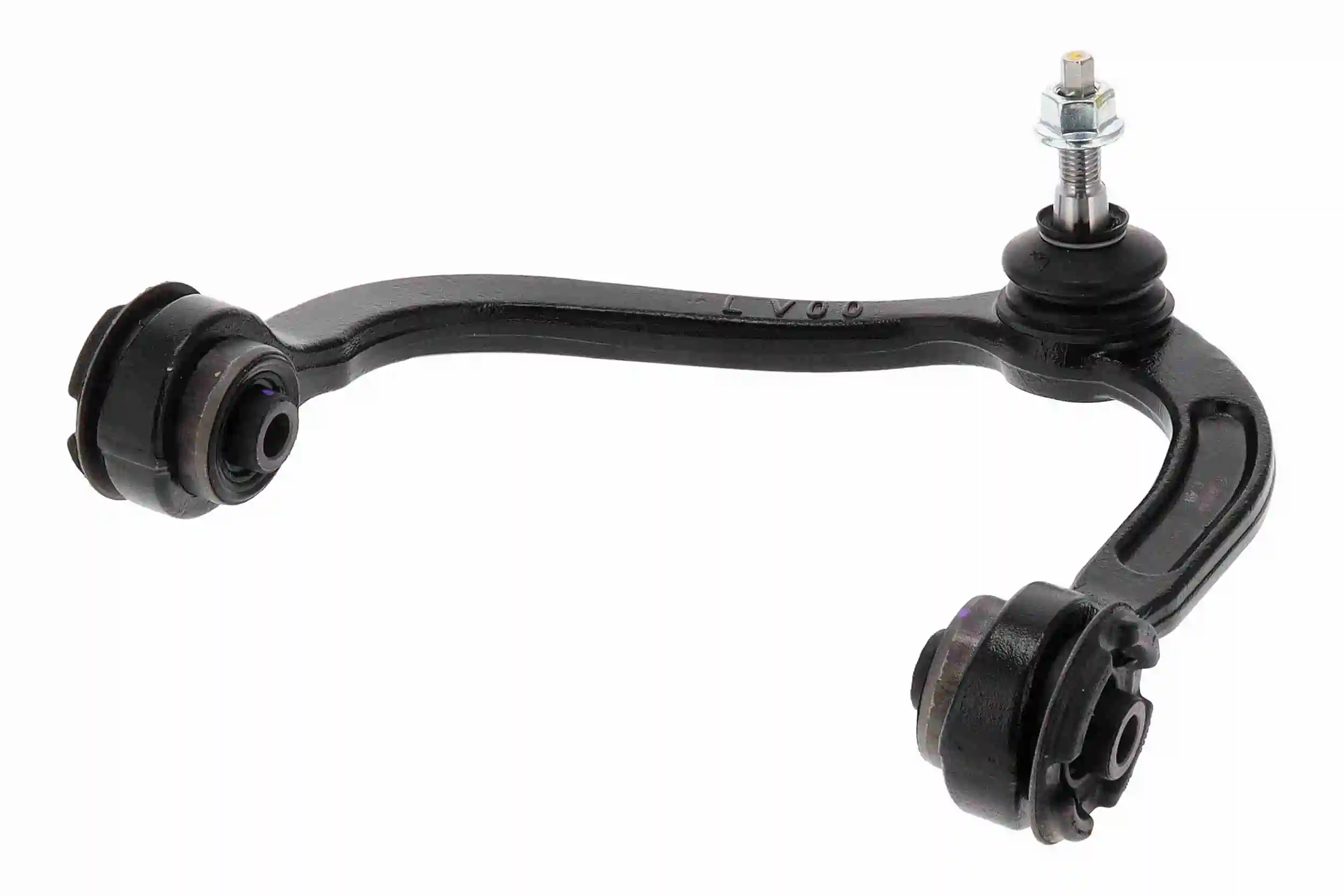 Bras de liaison, suspension de roue VAICO V25-1735