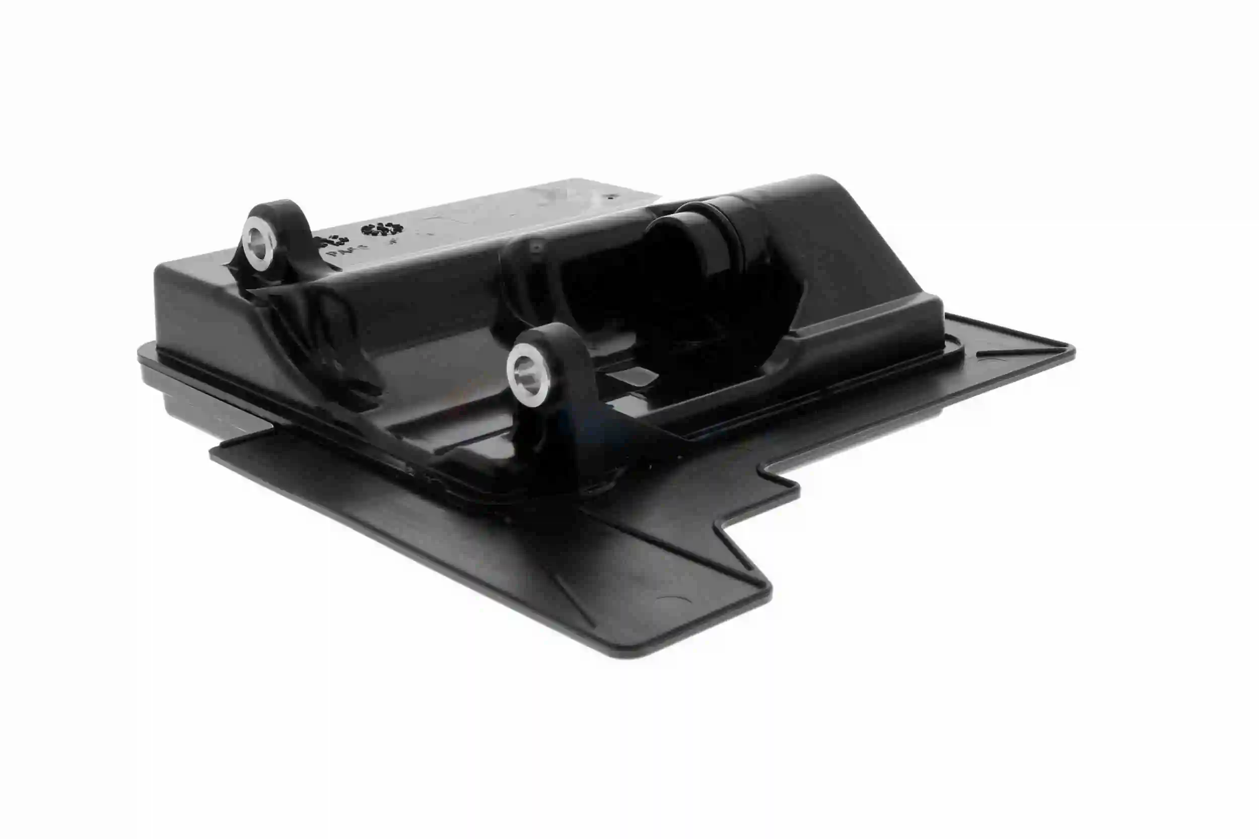 Filtre hydraulique, boîte automatique VAICO V26-0413