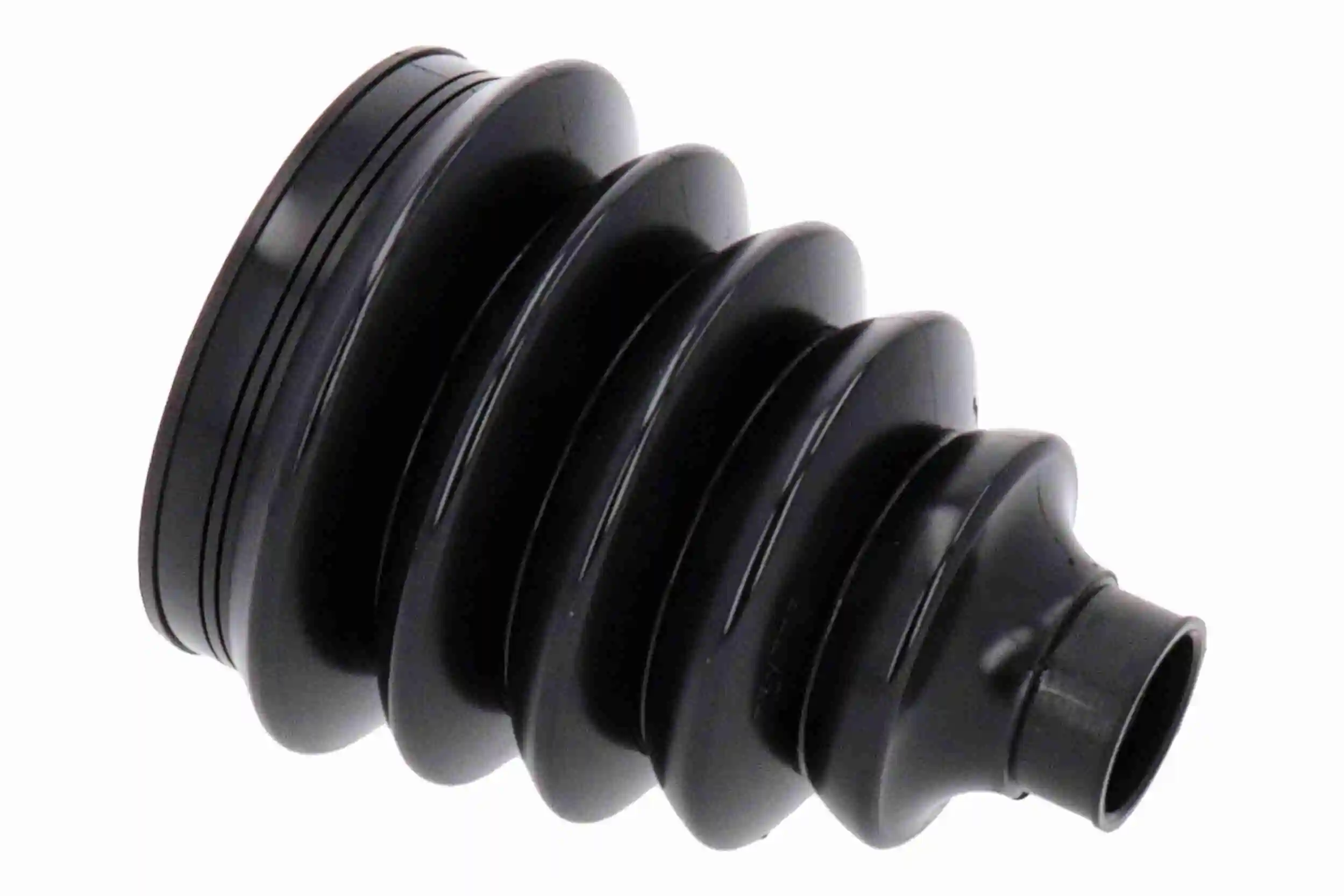 Jeu de joints-soufflets, arbre de commande VAICO V40-2251