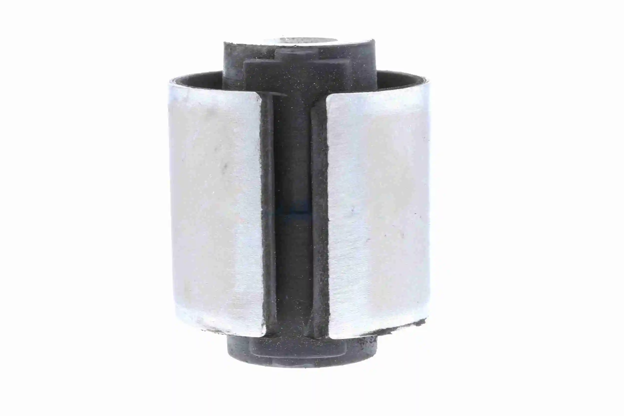 Suspension, bras de liaison VAICO V10-3677