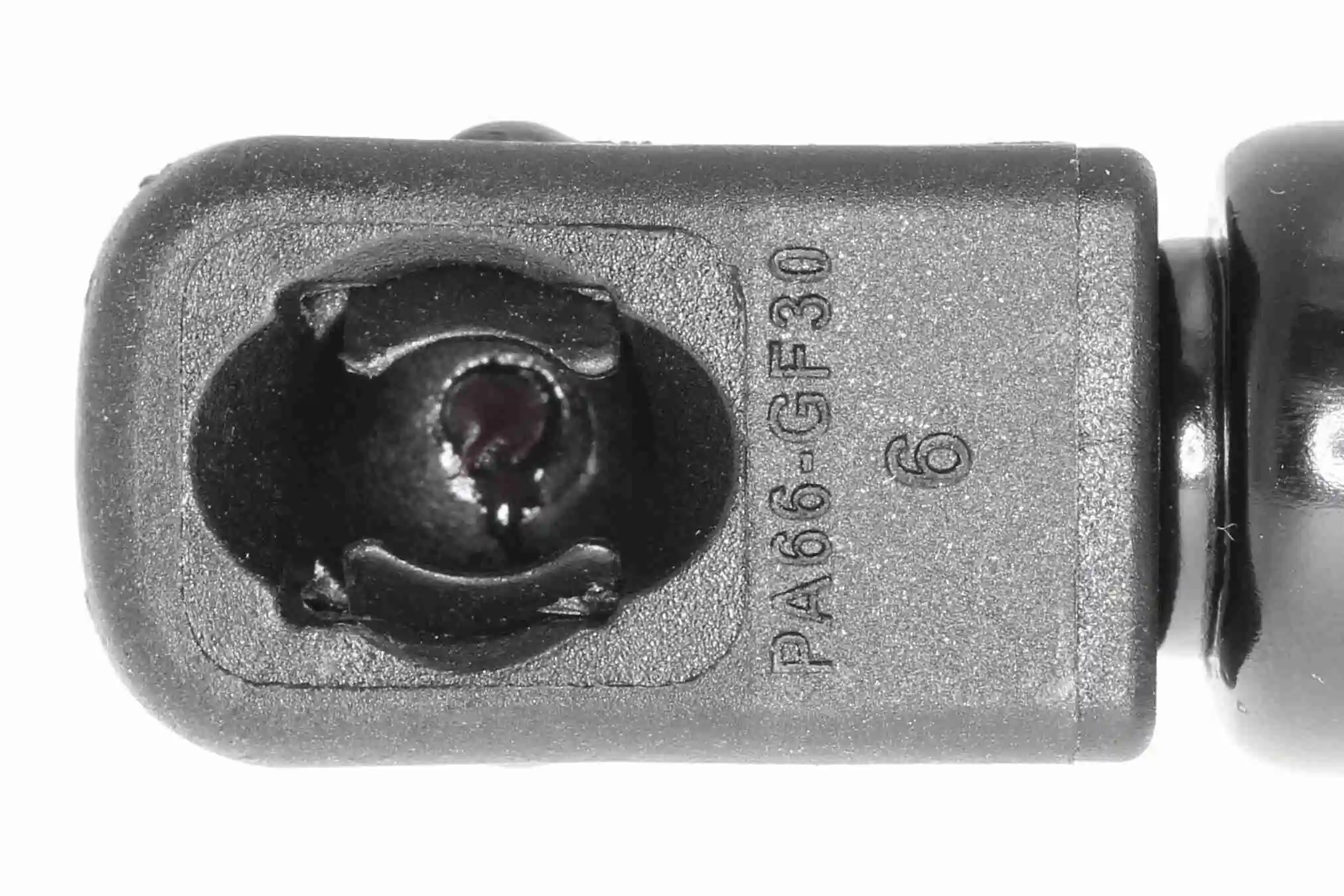 Vérin de hayon, de coffre VAICO V20-1888