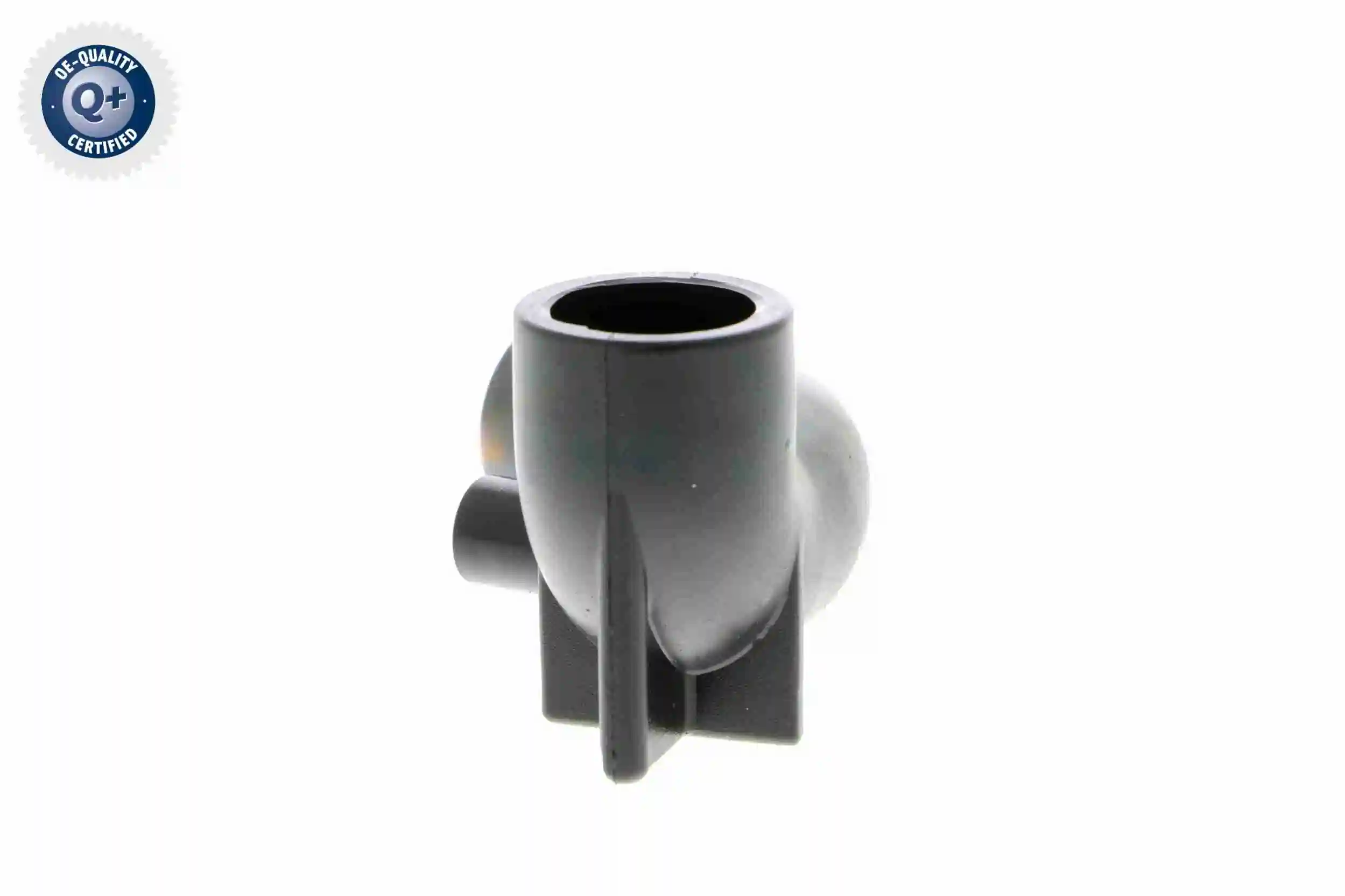 Flexible, alimentation en air VAICO V30-0929