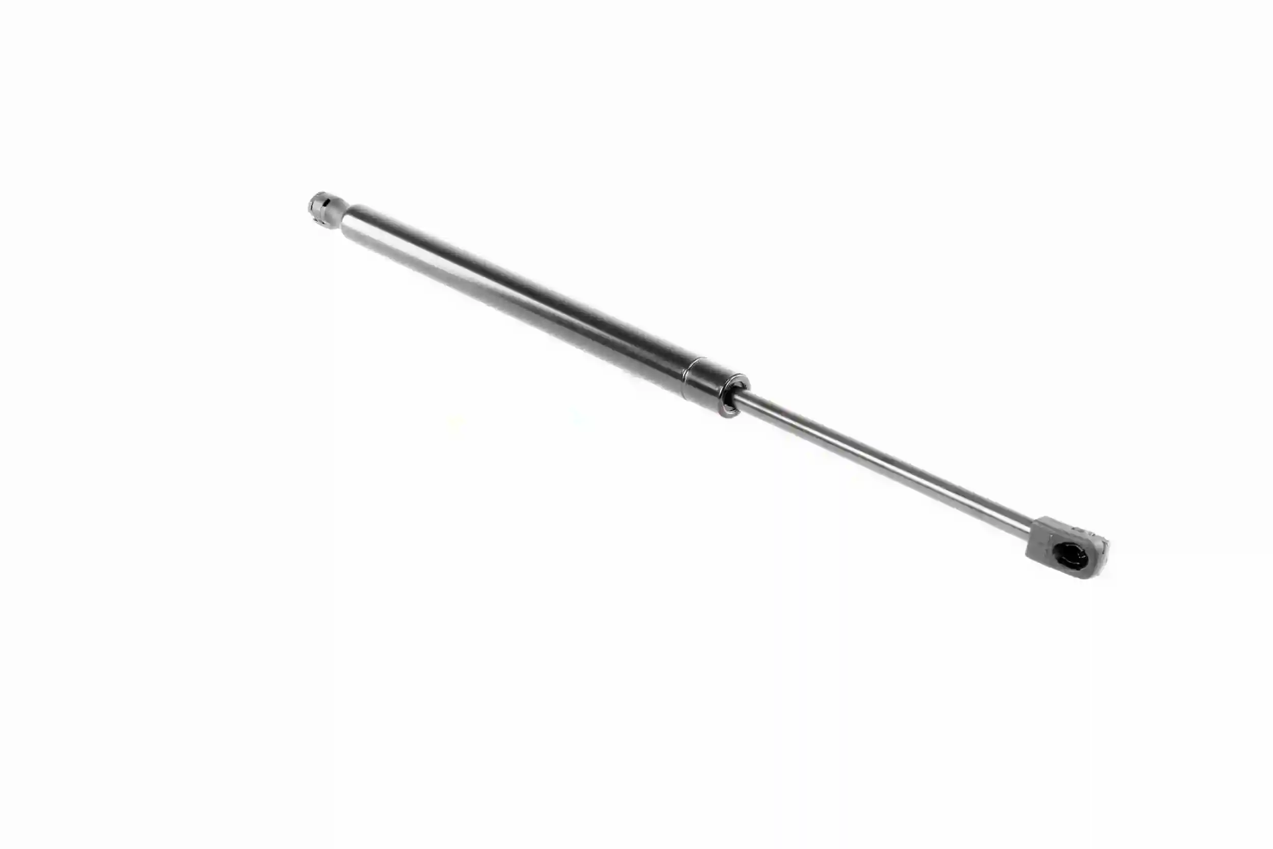 Vérin de hayon, de coffre VAICO V40-1154