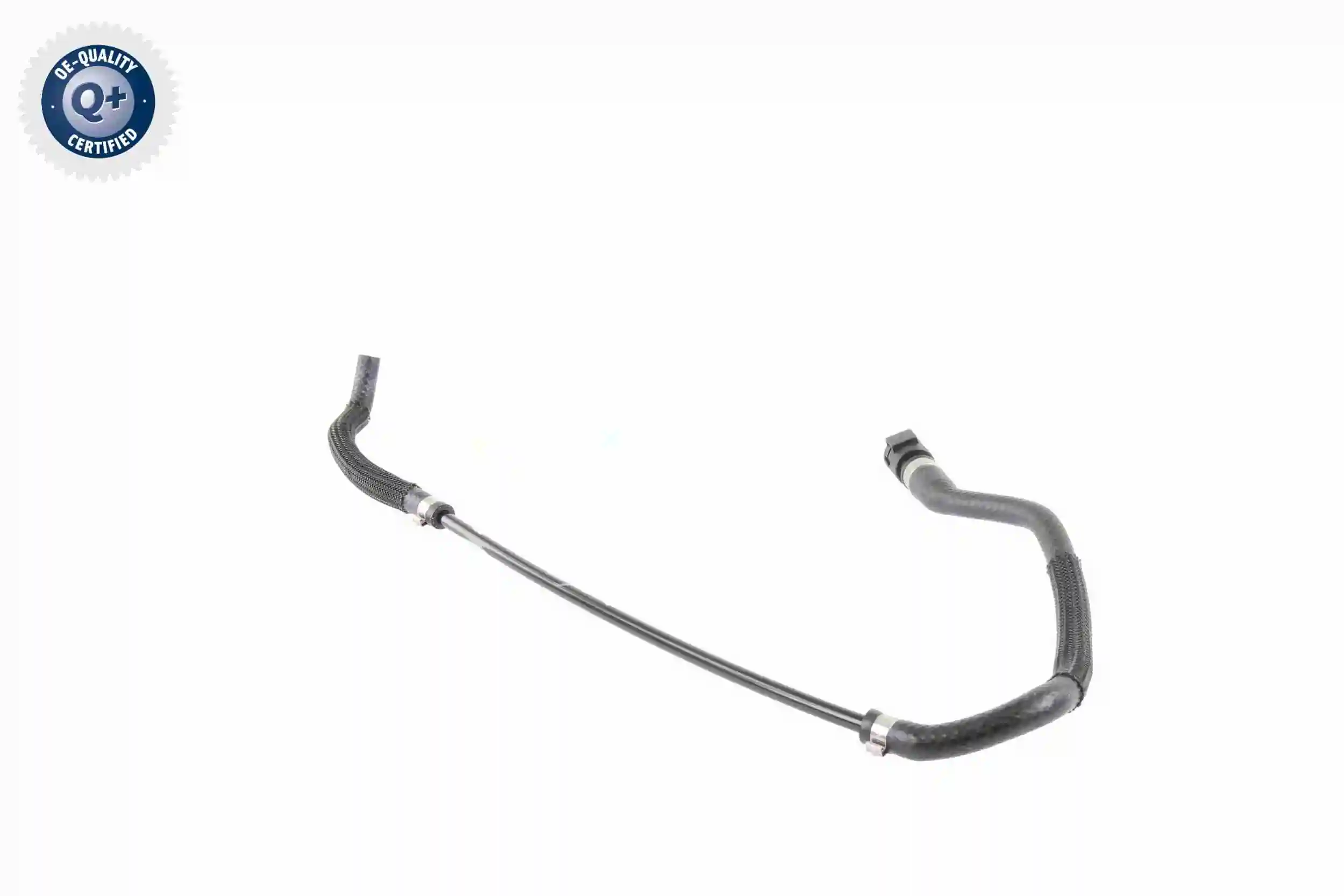 Durite de radiateur VAICO V20-1313