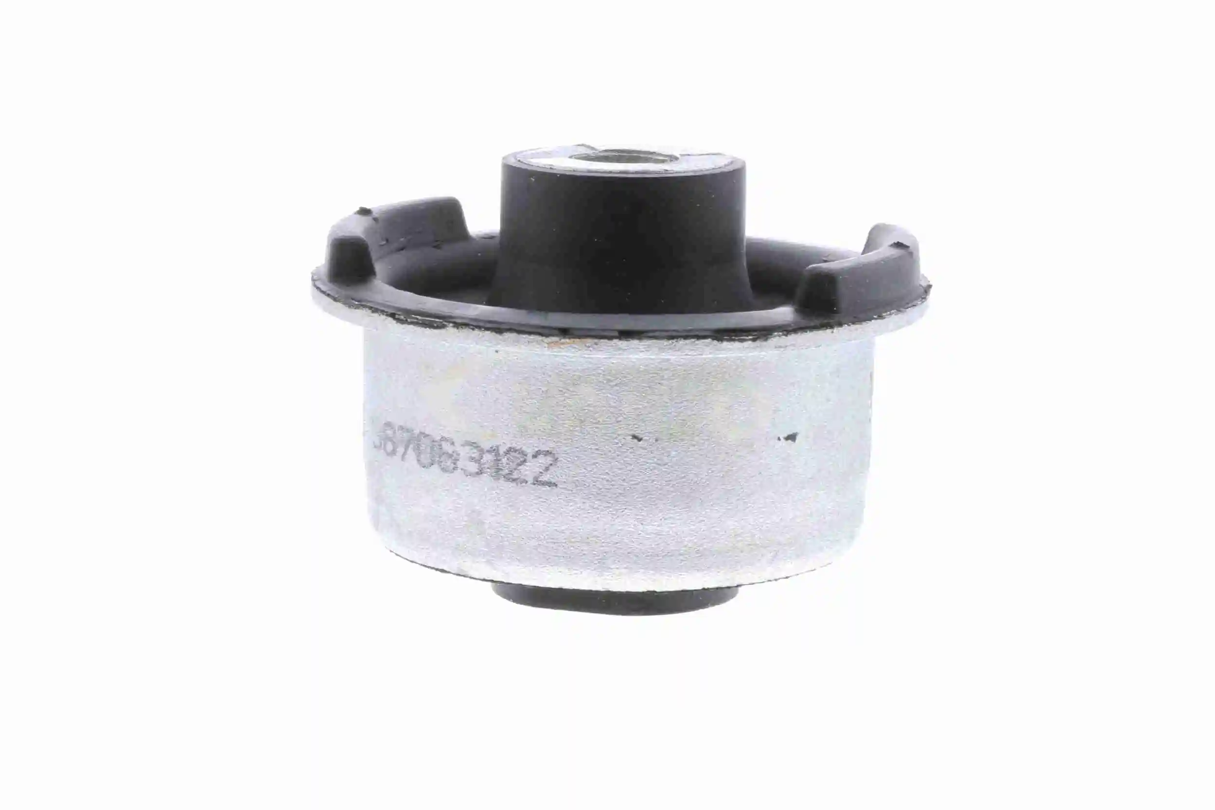 Suspension, bras de liaison VAICO V30-7296