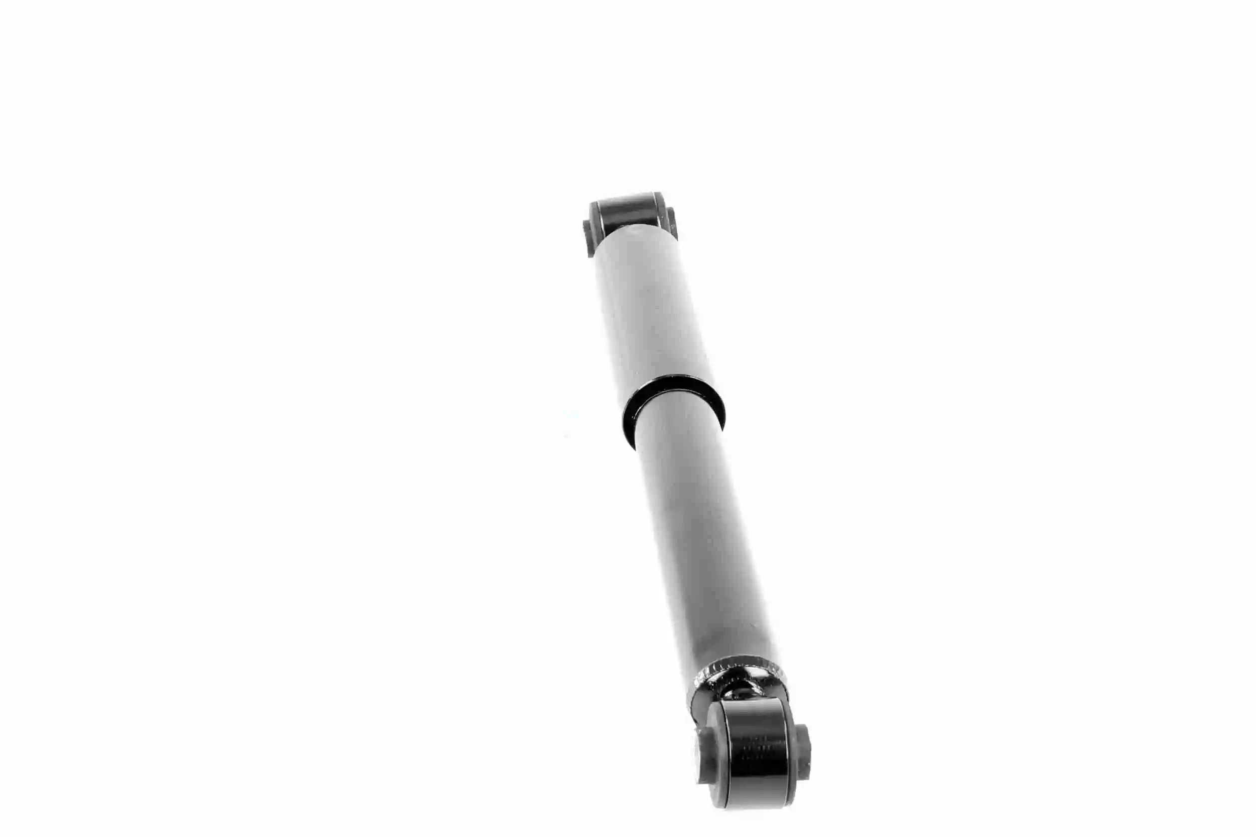 Amortisseur VAICO V40-0840