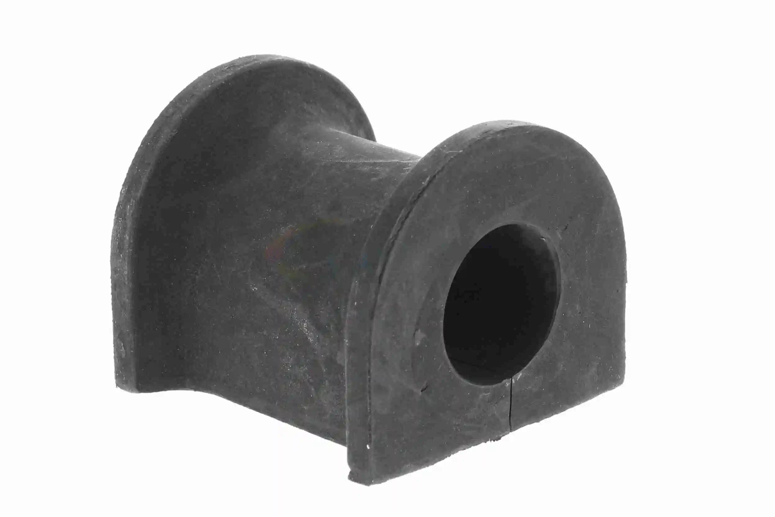 Suspension, stabilisateur VAICO V10-4418