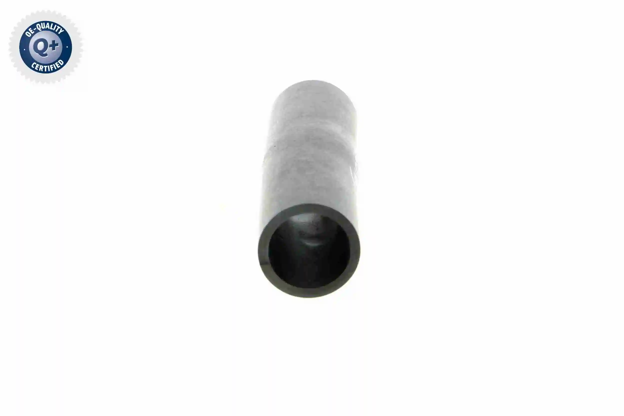 Durite de radiateur VAICO V40-1367