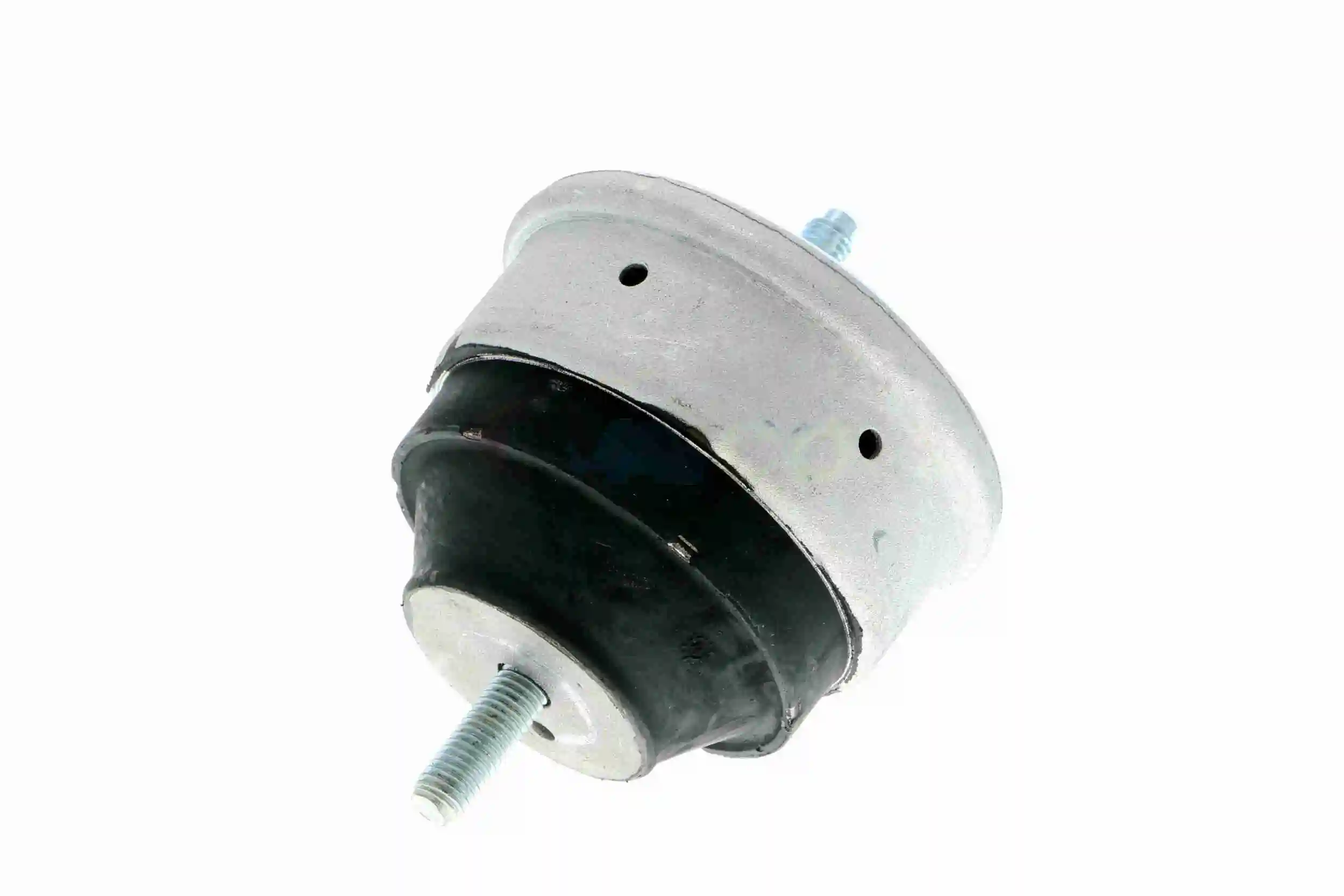 Support moteur VAICO V20-1123
