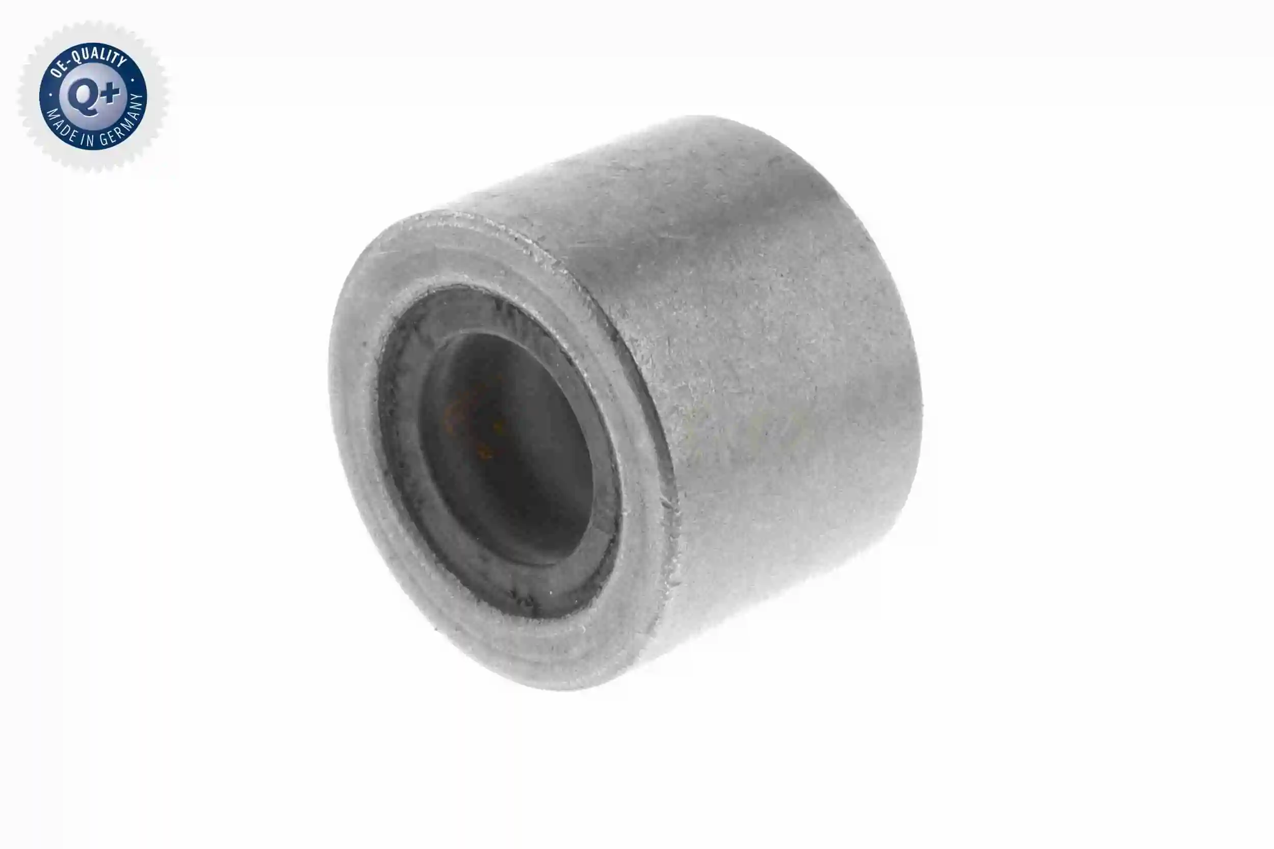 Douille de centrage, arbre à cardan VAICO V20-1048