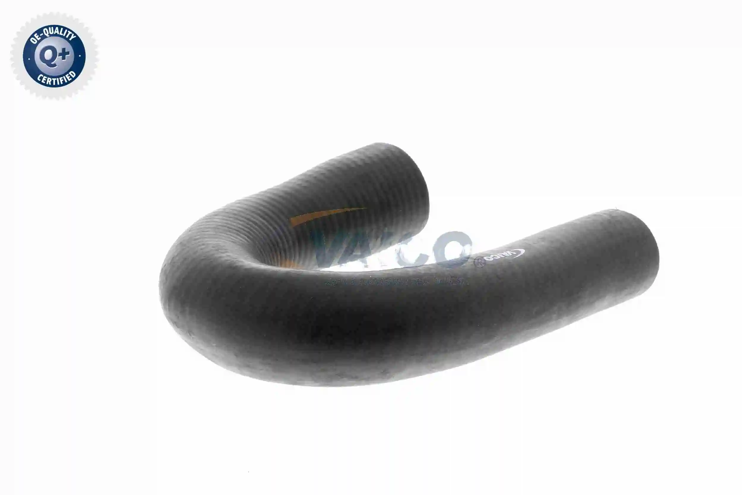 Gaine de suralimentation VAICO V40-1357