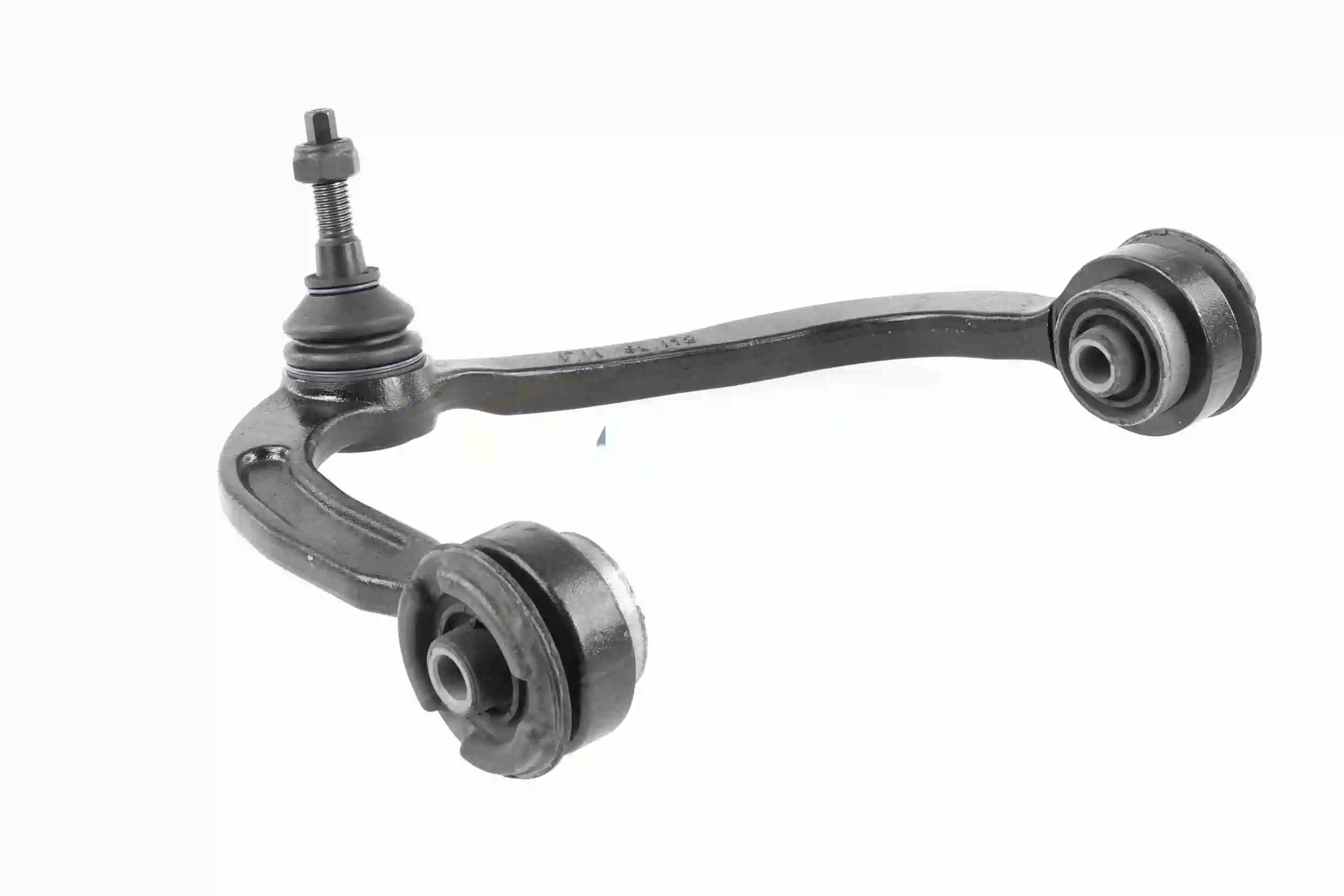 Bras de liaison, suspension de roue VAICO V25-1734