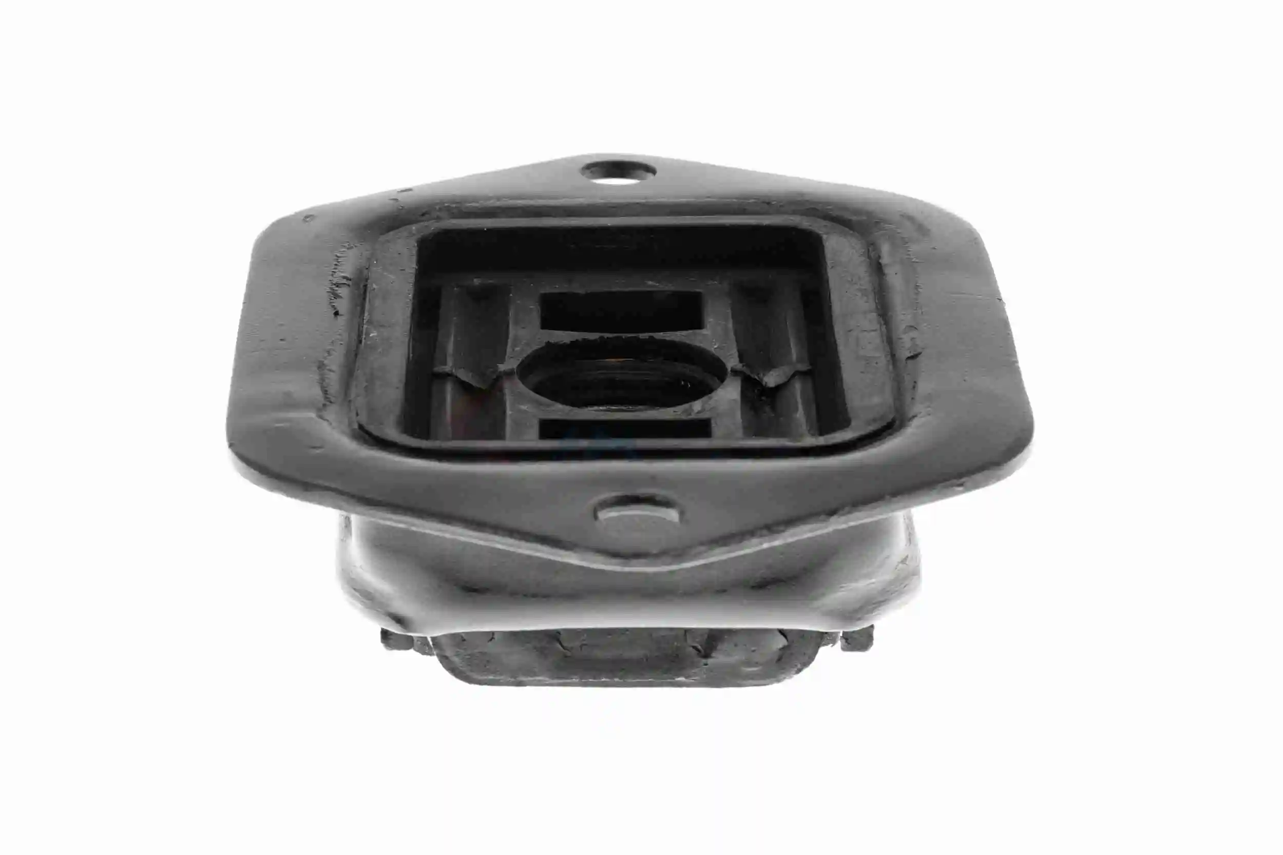 Suspension, corps de l'essieu VAICO V22-0482