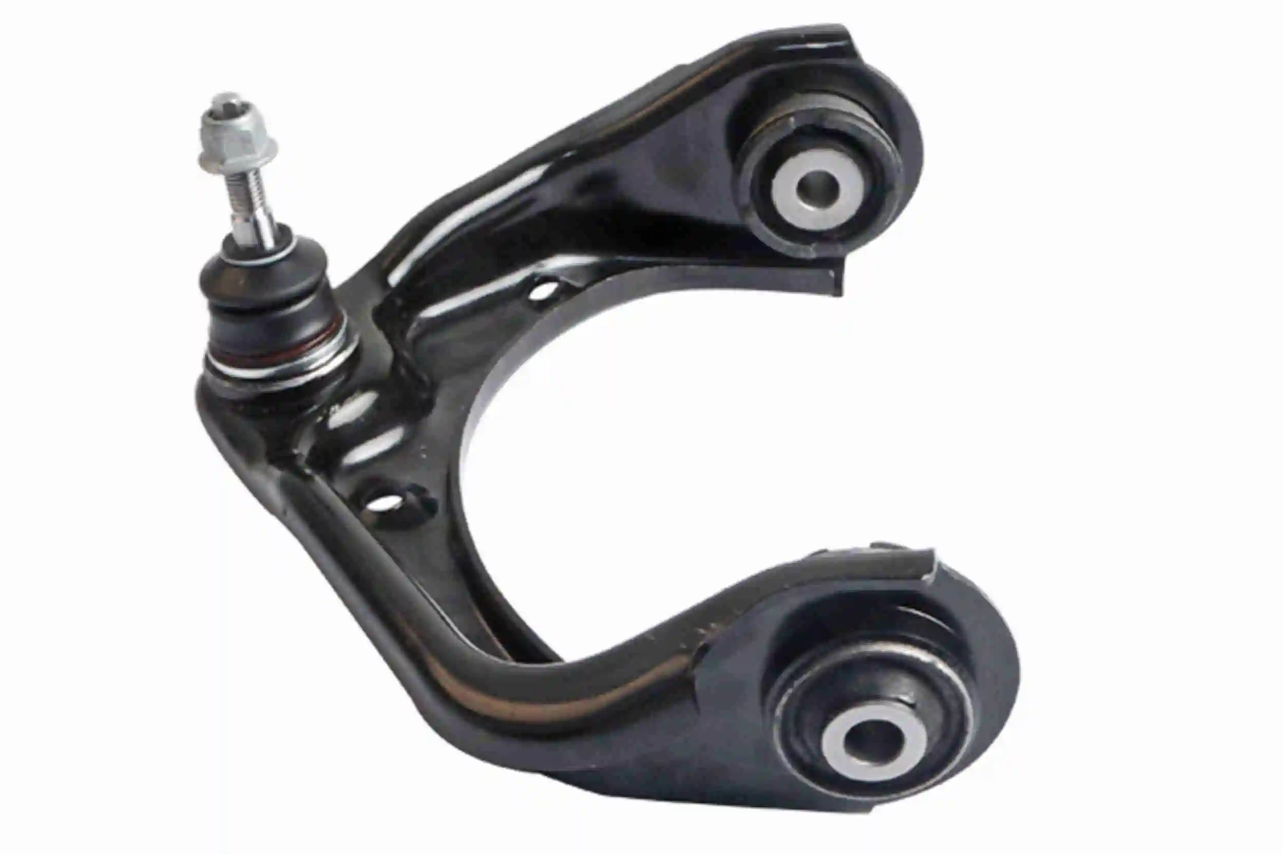 Bras de liaison, suspension de roue VAICO V25-1552