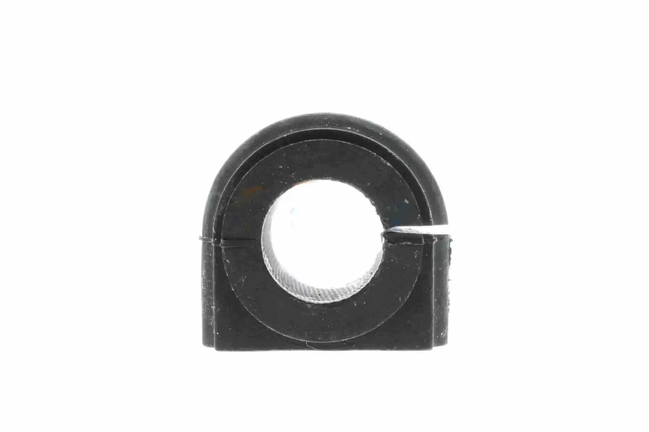 Suspension, stabilisateur VAICO V30-1214