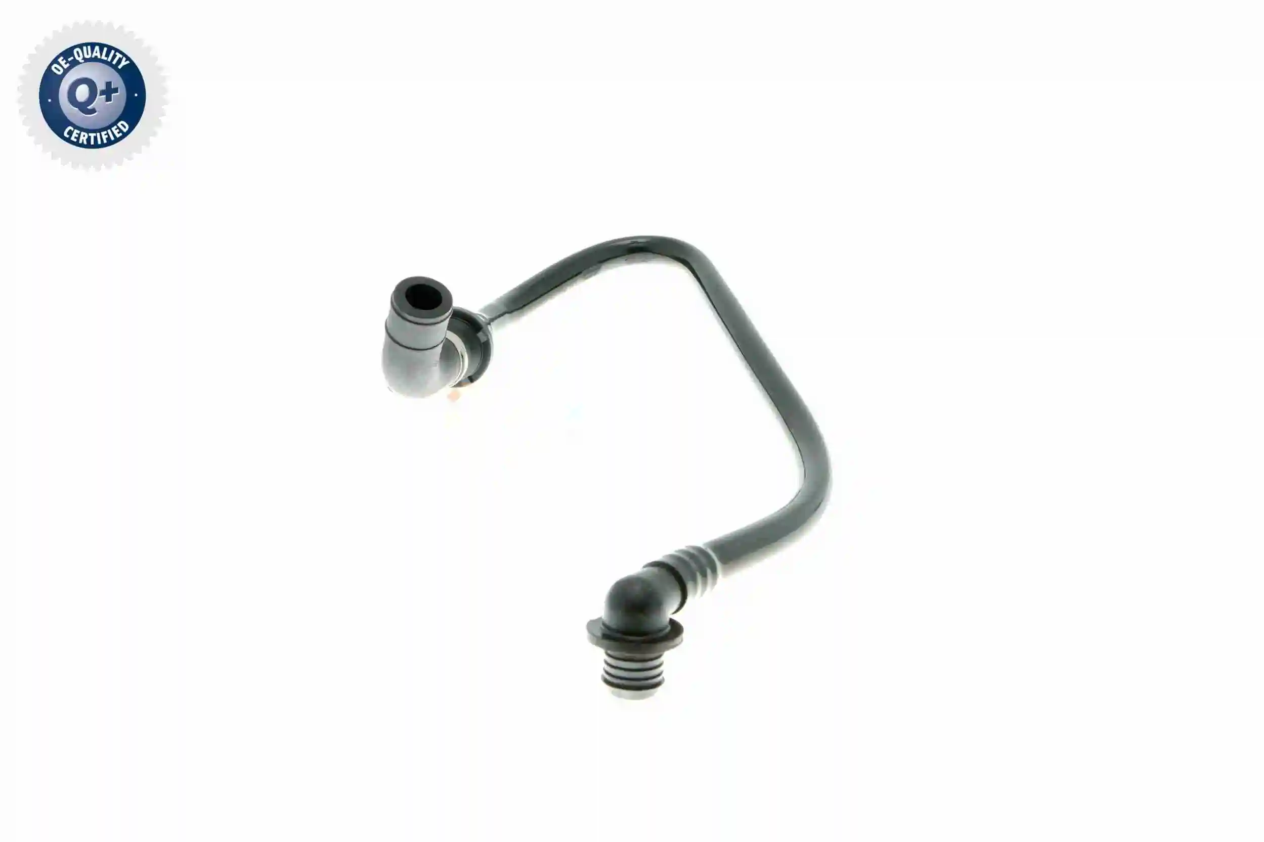 Tuyau à dépression, système de freinage VAICO V10-3650