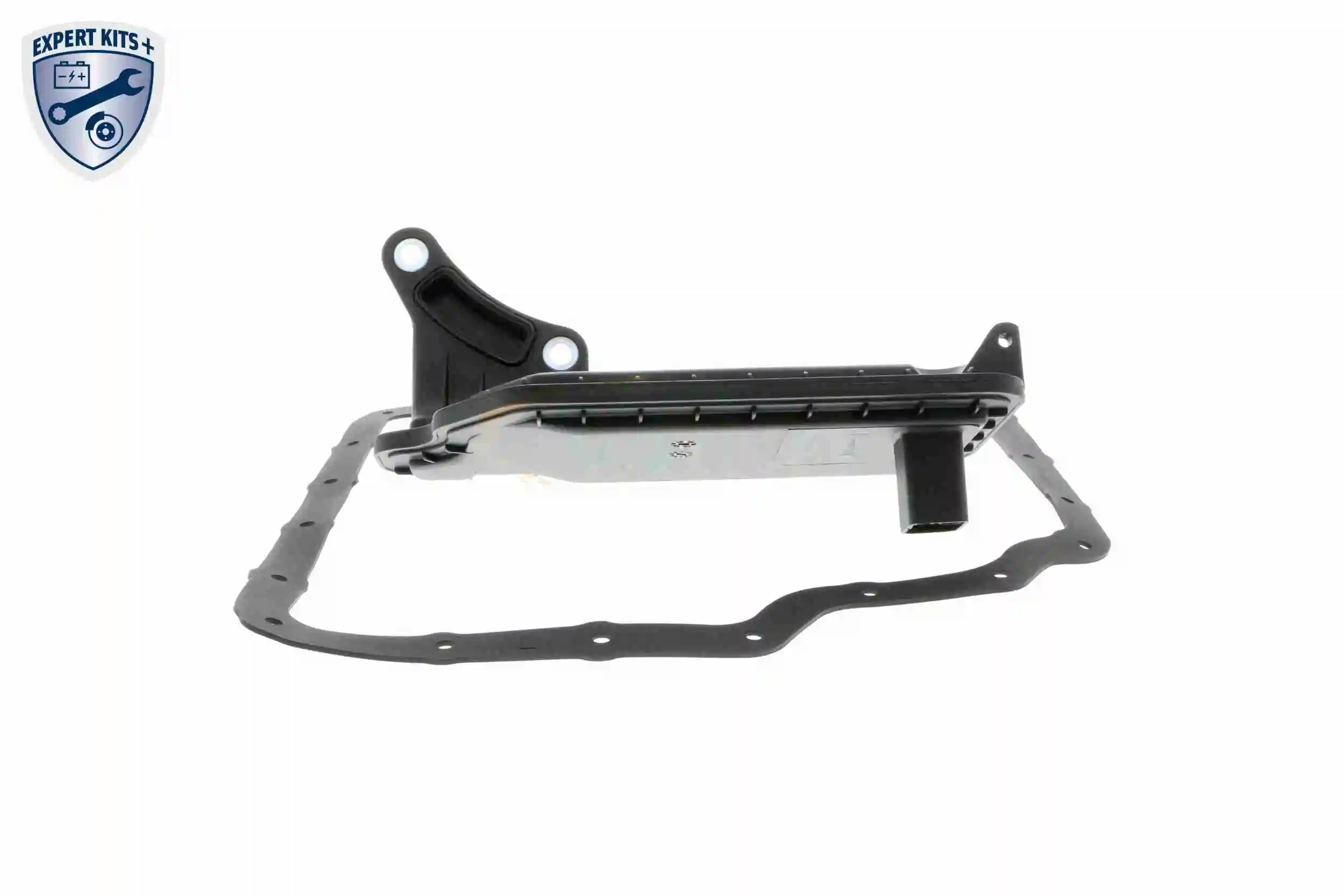 Kit de filtre hydraulique, boîte automatique VAICO V10-2364