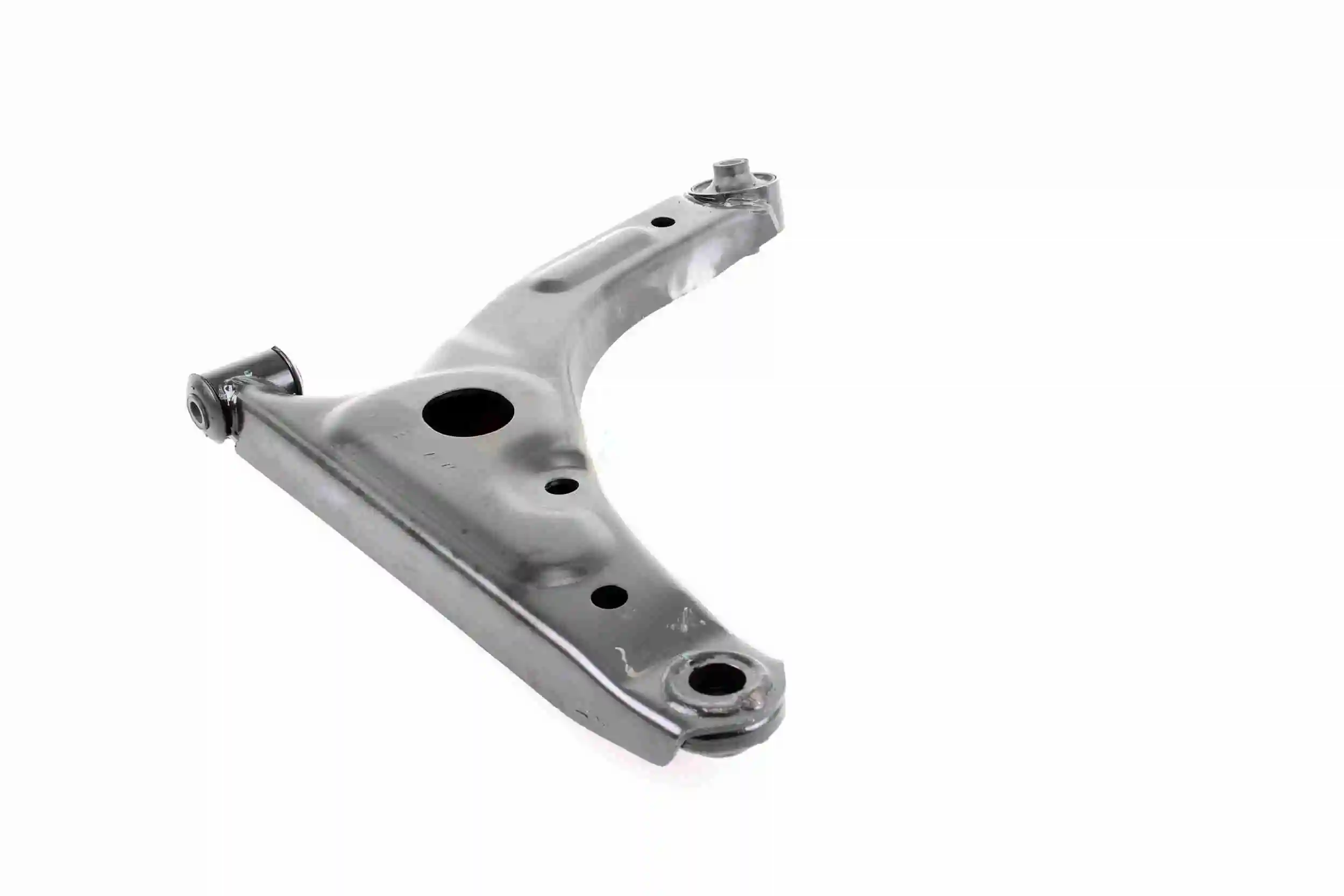 Bras de liaison, suspension de roue VAICO V25-1112